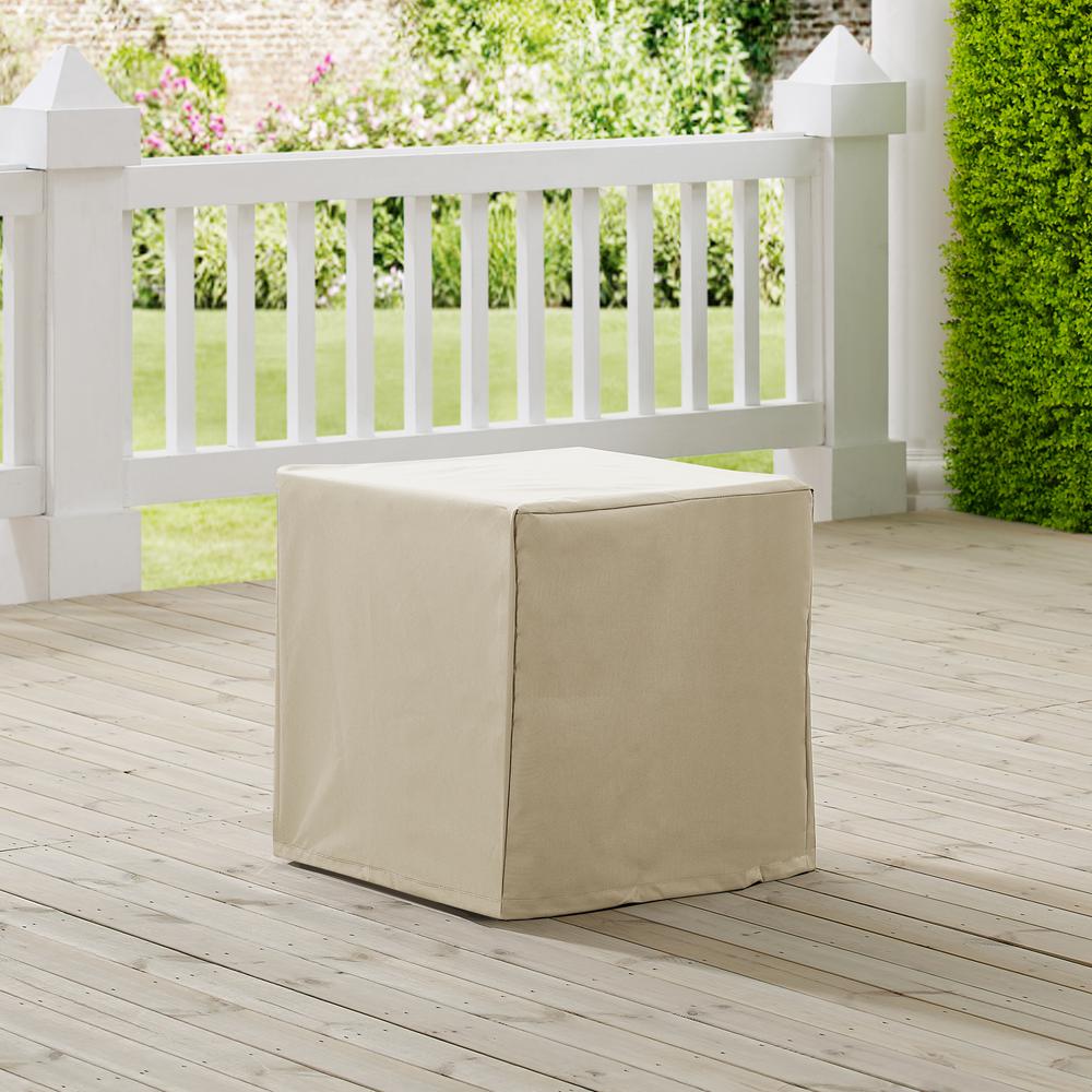 Crosley Furniture CO7504-TA Patio-Furniture-Covers - View #4