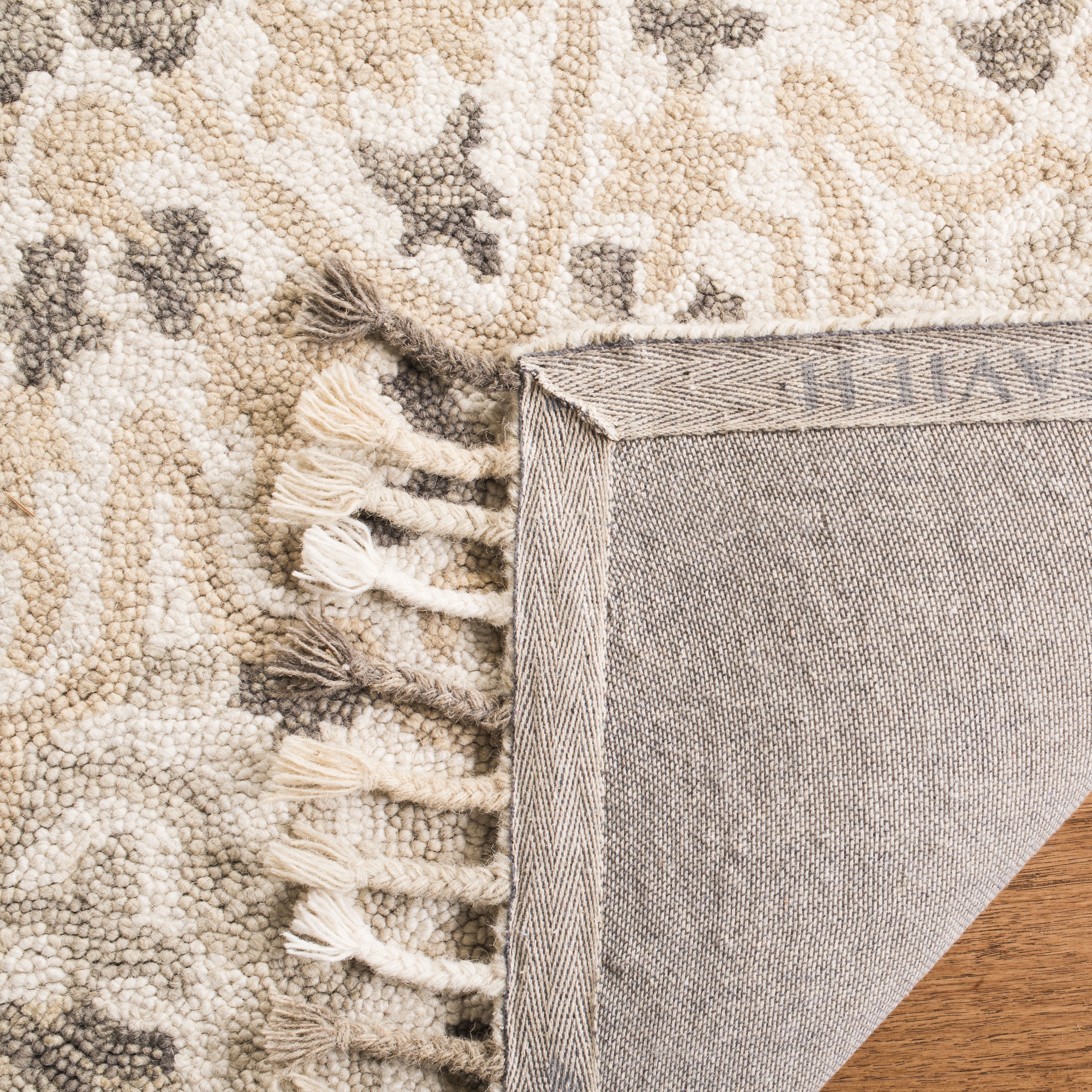 Safavieh BLM459A-8 rugs - View #6