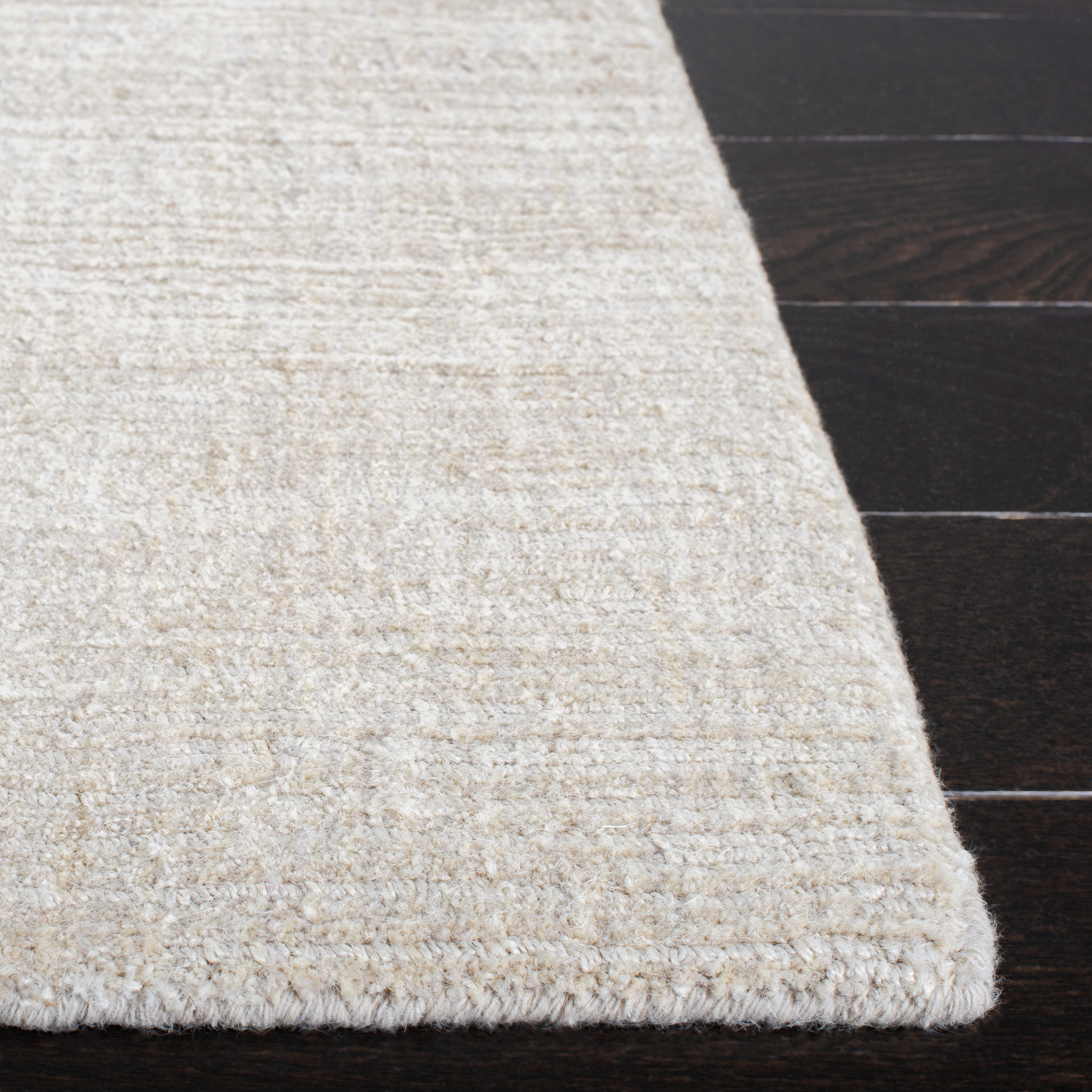 Safavieh NFB801B-4 rugs - View #3