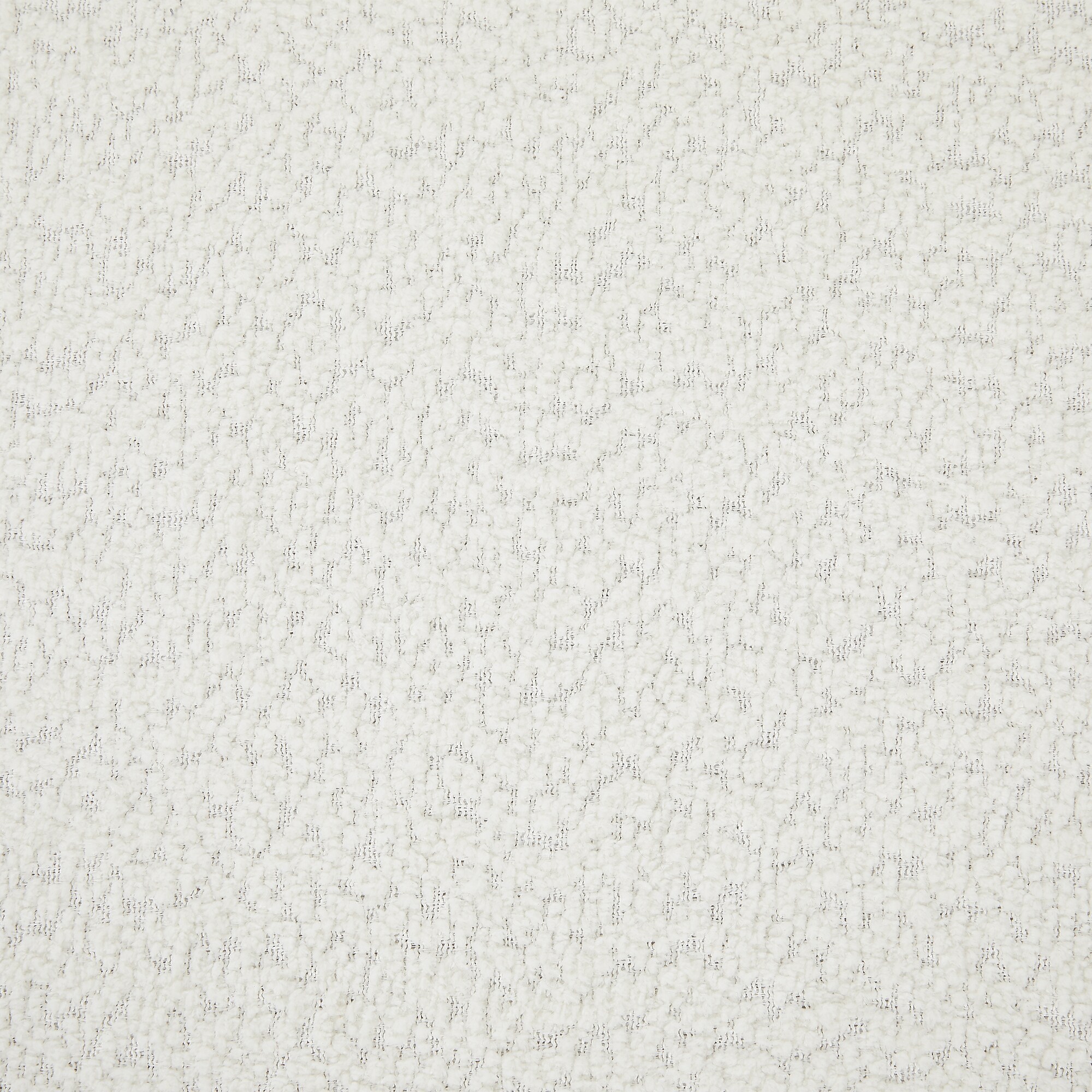 LOVMOR SF-L-N719S001880A chairs - View #3