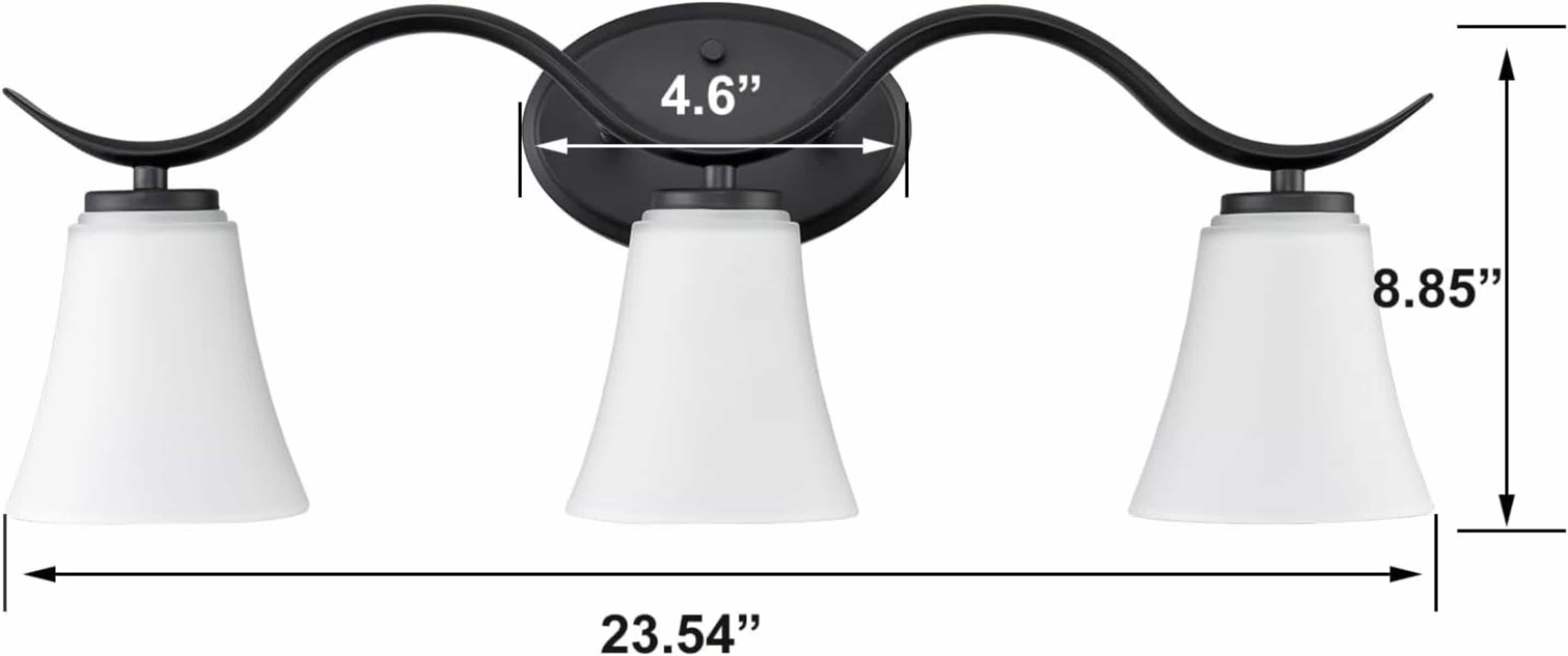 Claxy MO-B3304-3BU-BK b089995 - View #2