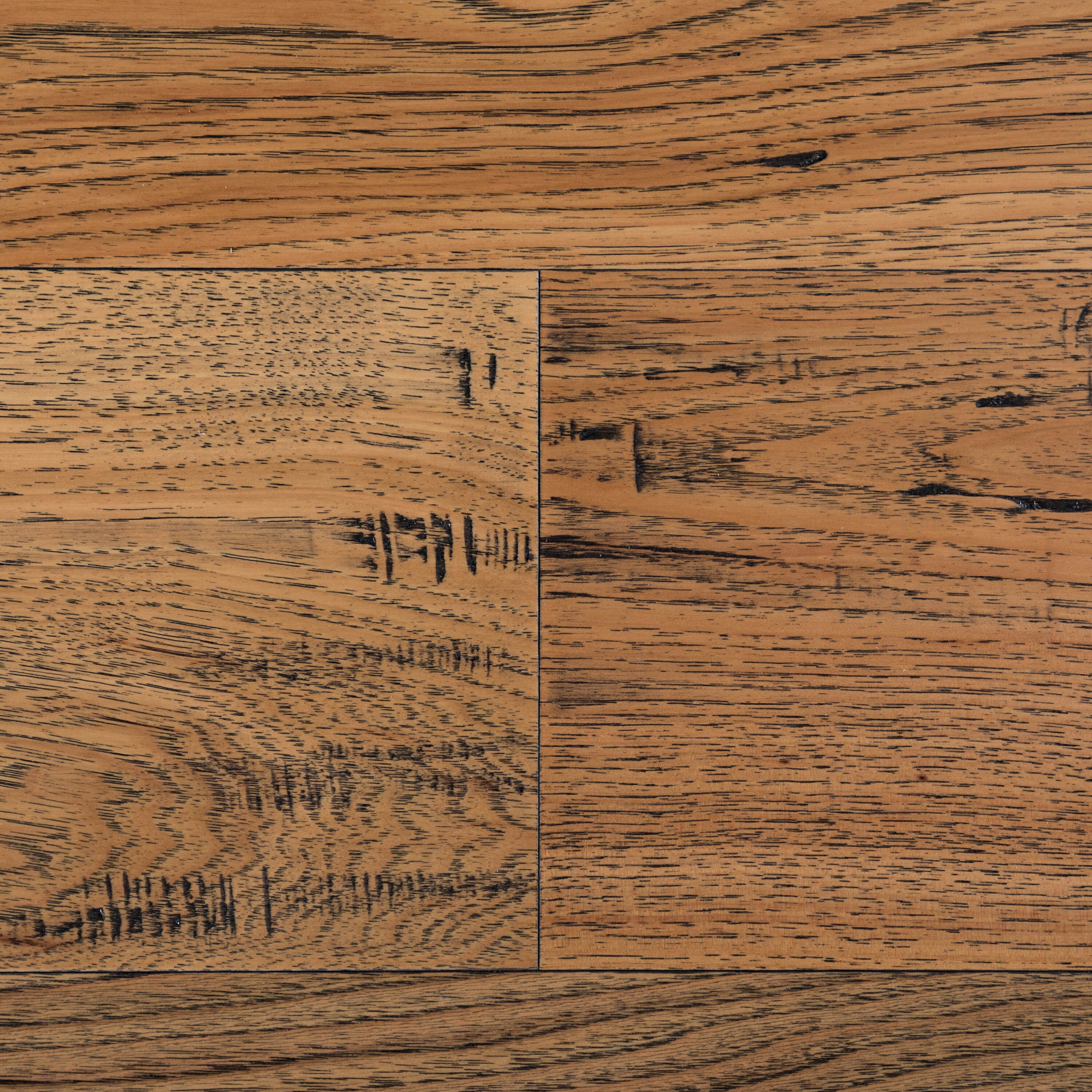NATU EVC75HIHD1900ESAMPLE Hardwood-Flooring-Samples - View #3