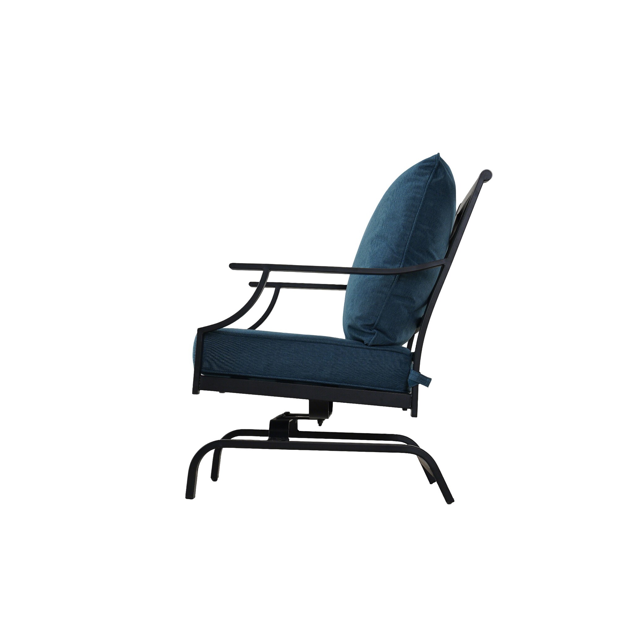 Mondawe MO5450169001001 Patio-Chairs - View #3