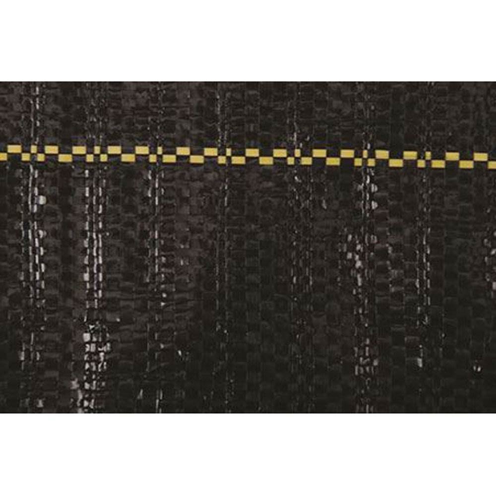 DeWitt 119367 Landscape-Fabric - View #8
