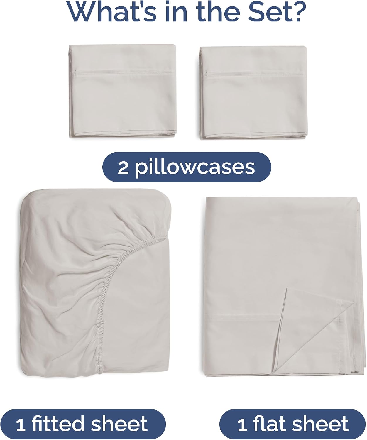 CGK Linens 5061018759866 Sheet-Sets - View #2