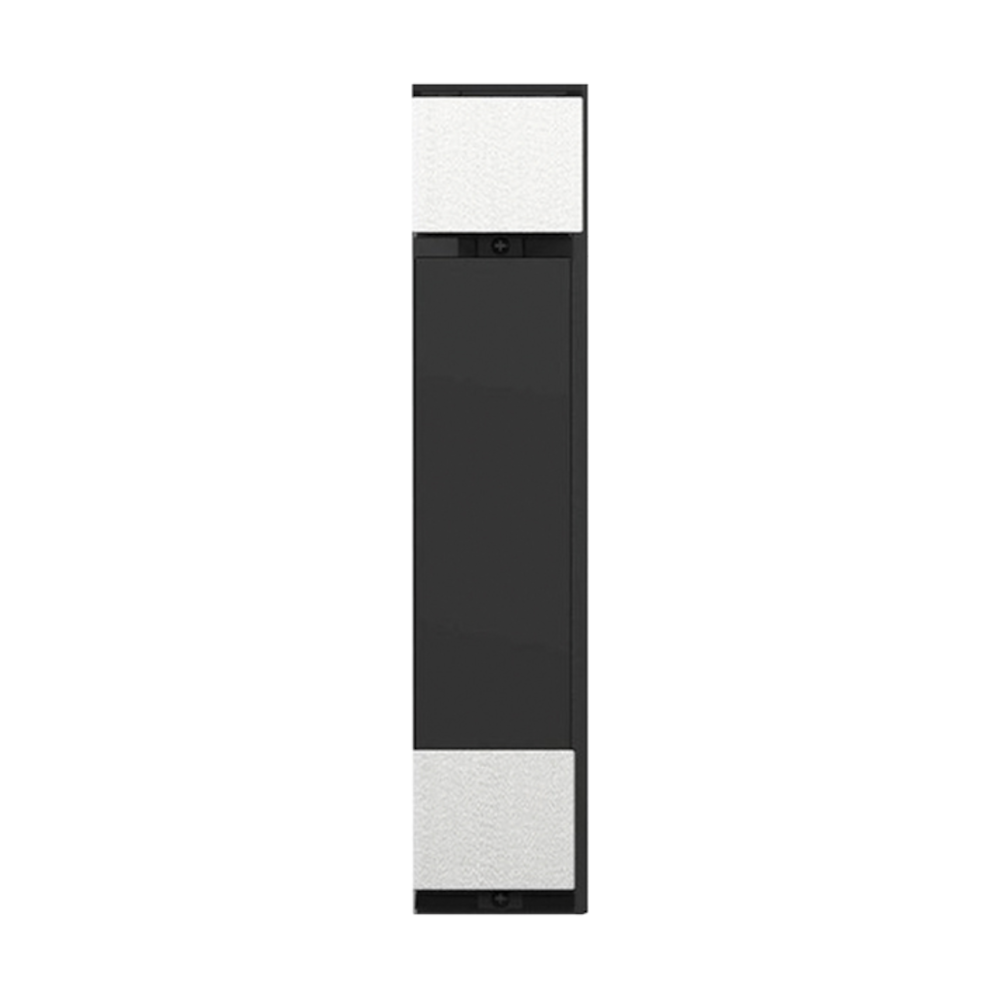 Sharp SKMD30E3DS m000104 - View #4