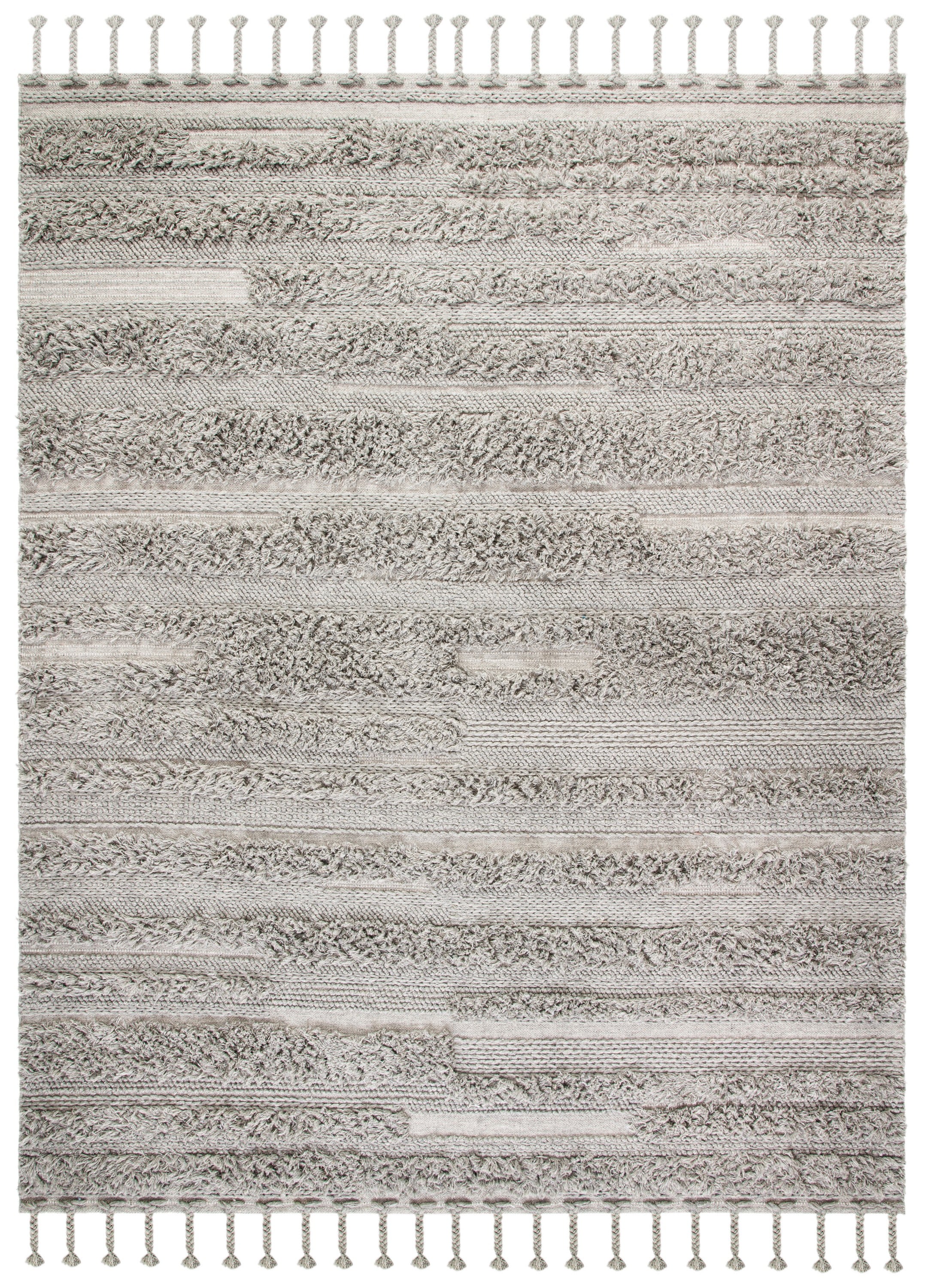 Safavieh CSB450H-8 rugs - View #2