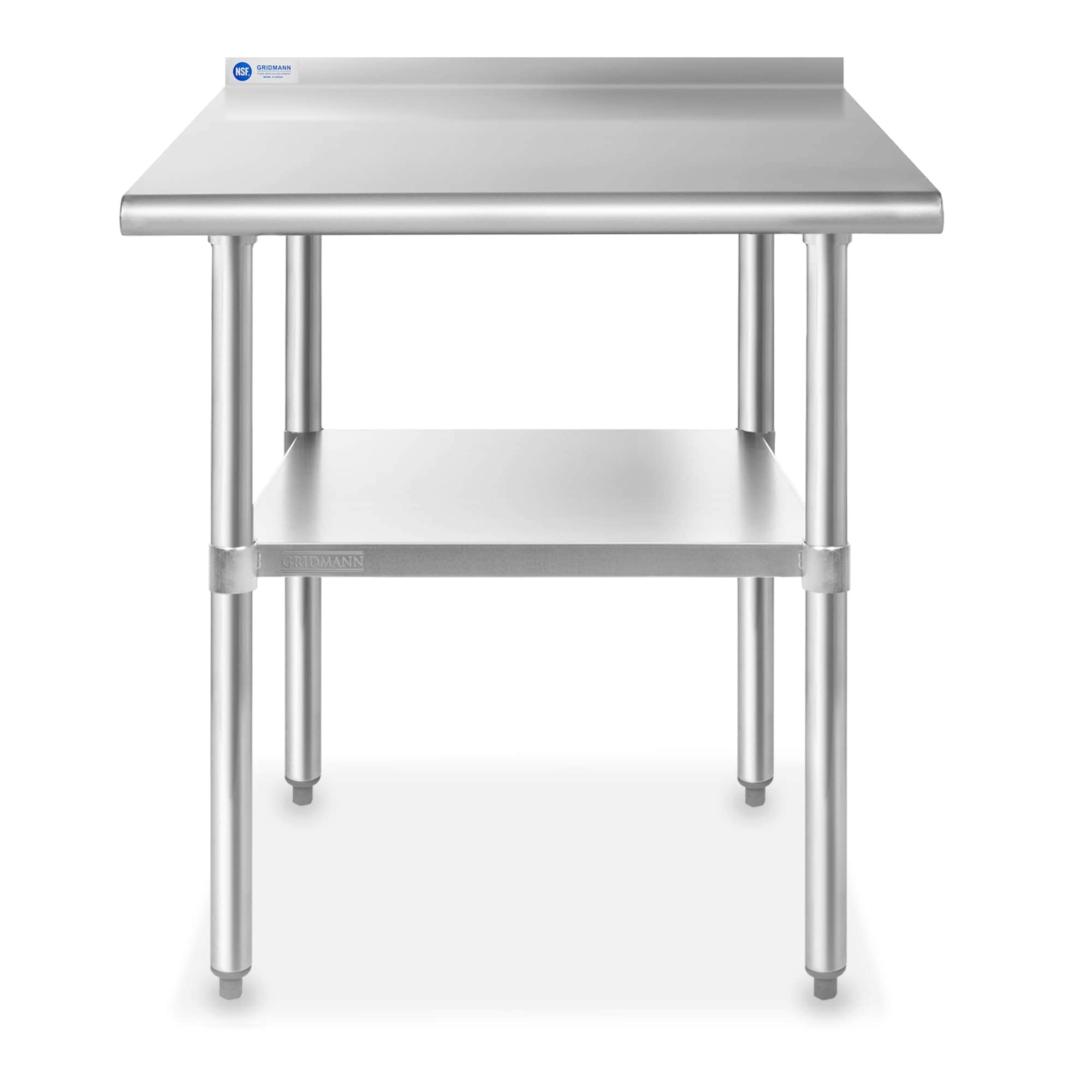 GRIDMANN GR23-BT2436. Kitchen-Furniture - View #2