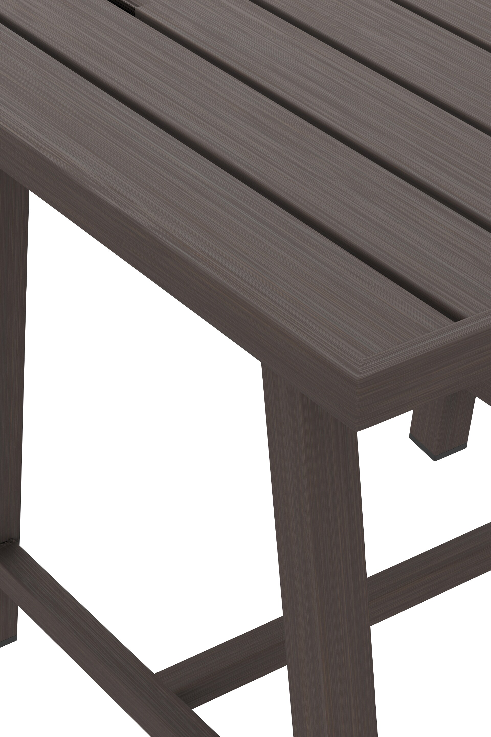Style Selections LG-20068-ET Patio-Tables - View #8