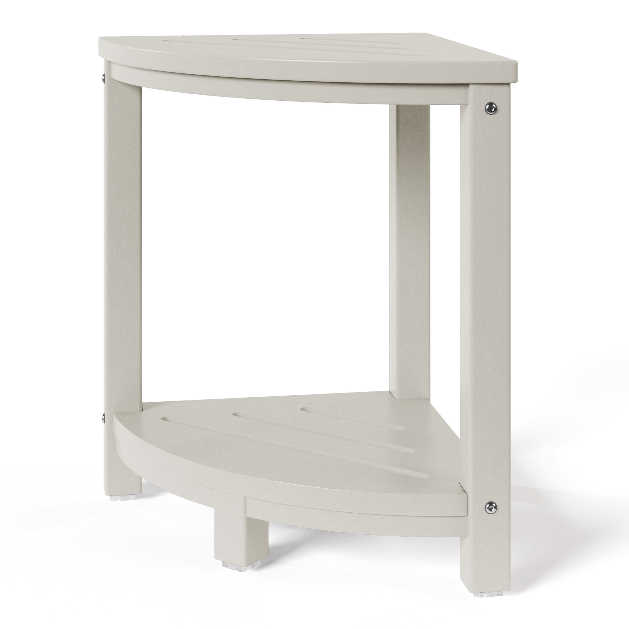 Costaelm COS307512 Bath-Safety-Seats-Benches - View #4