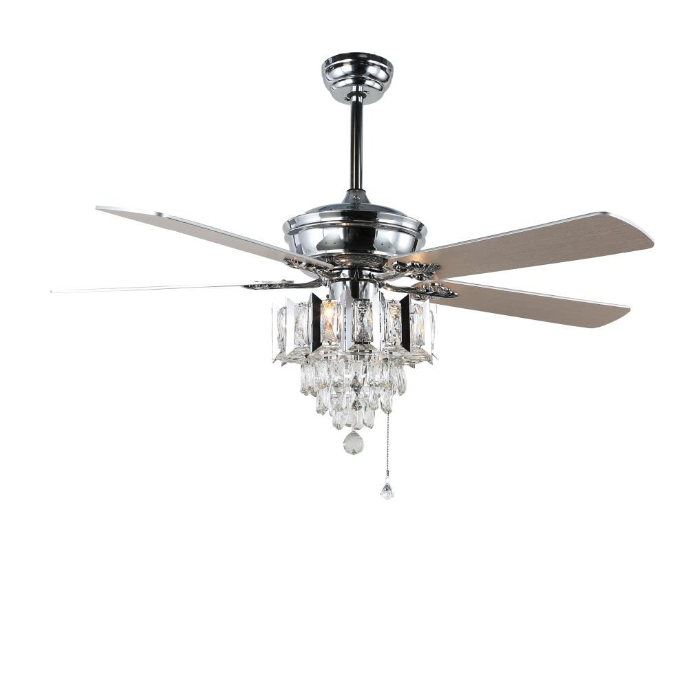 Bella Depot BD2026-C Ceiling-Fans - View #6