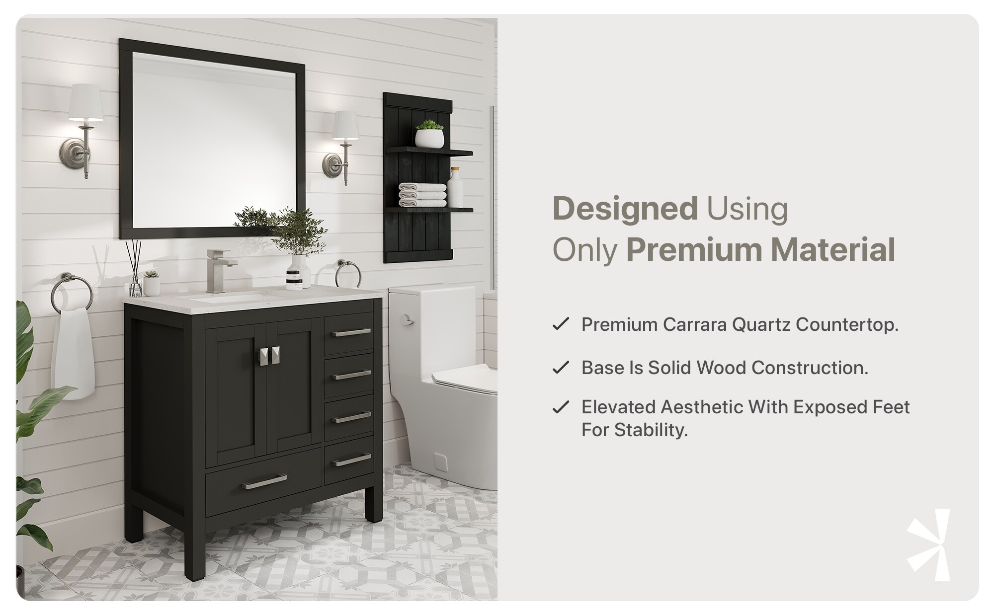 Eviva TVN414-38X18ES-Q Bath-Vanity-Combo - View #8