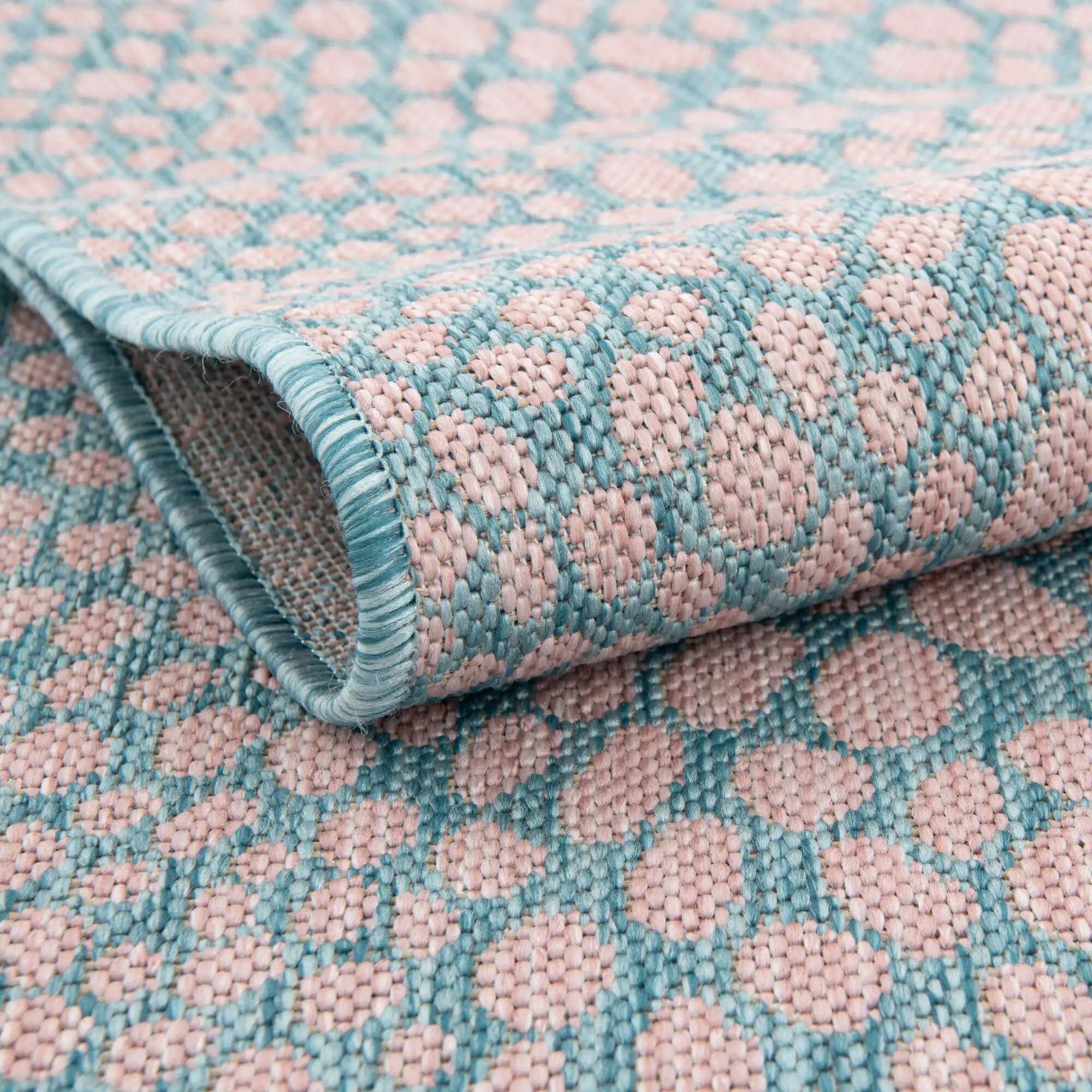 Unique Loom 3180664 rugs - View #2