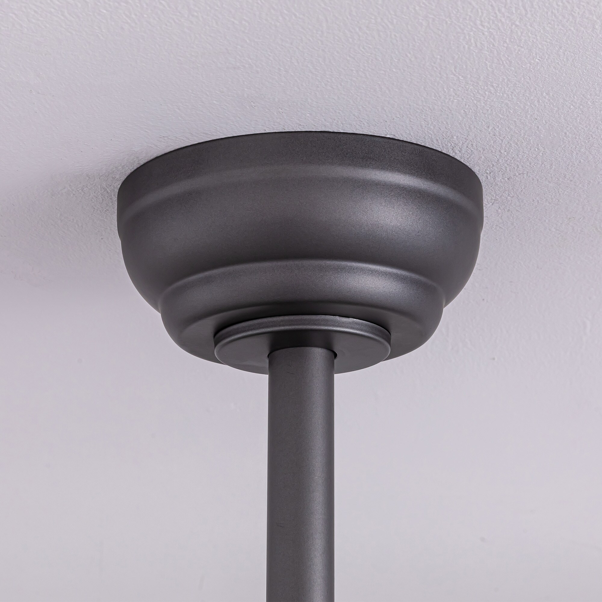 SILJOY LL-8838D-42-04 Ceiling-Fans - View #3