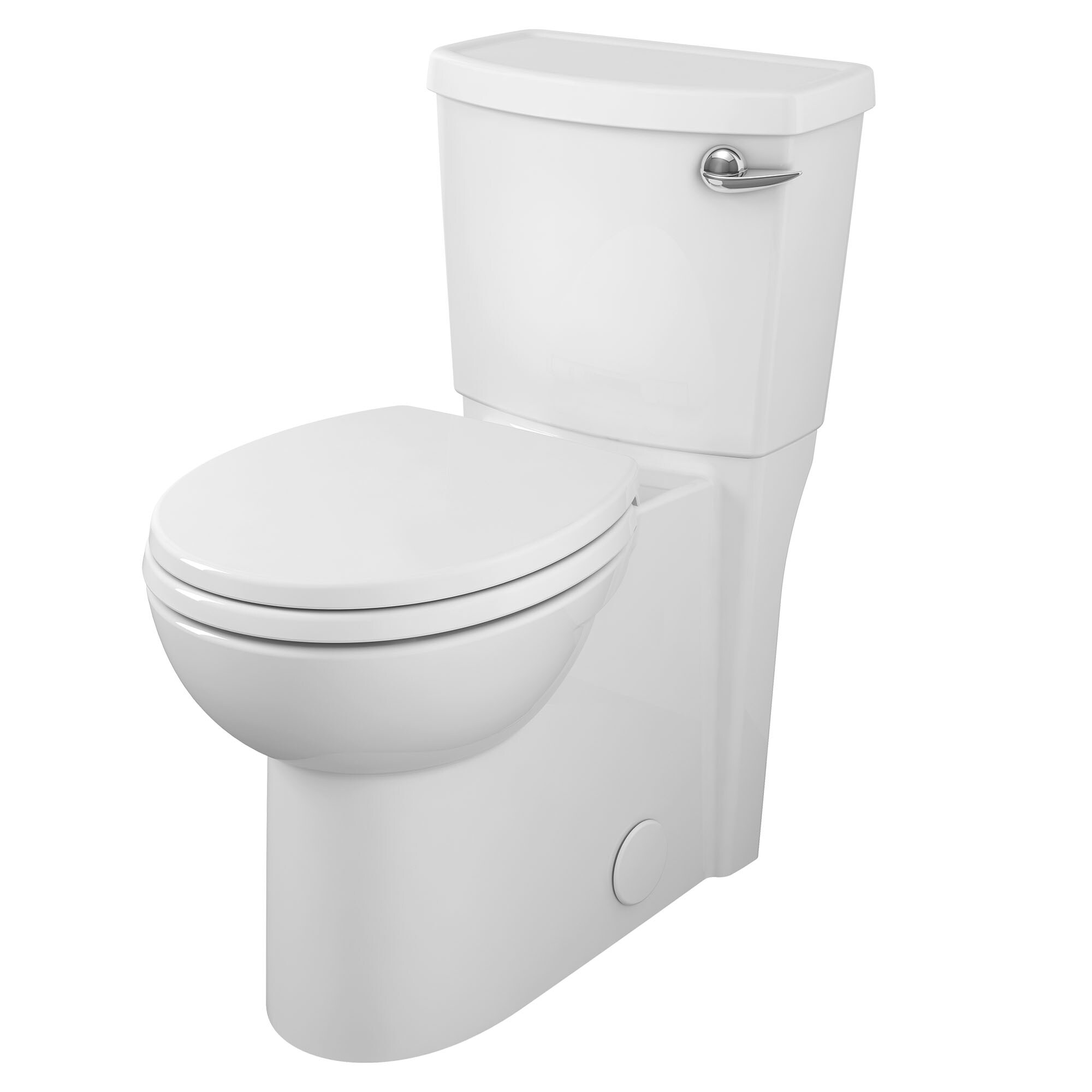 American Standard 5024B65G.020 c060370 - View #3