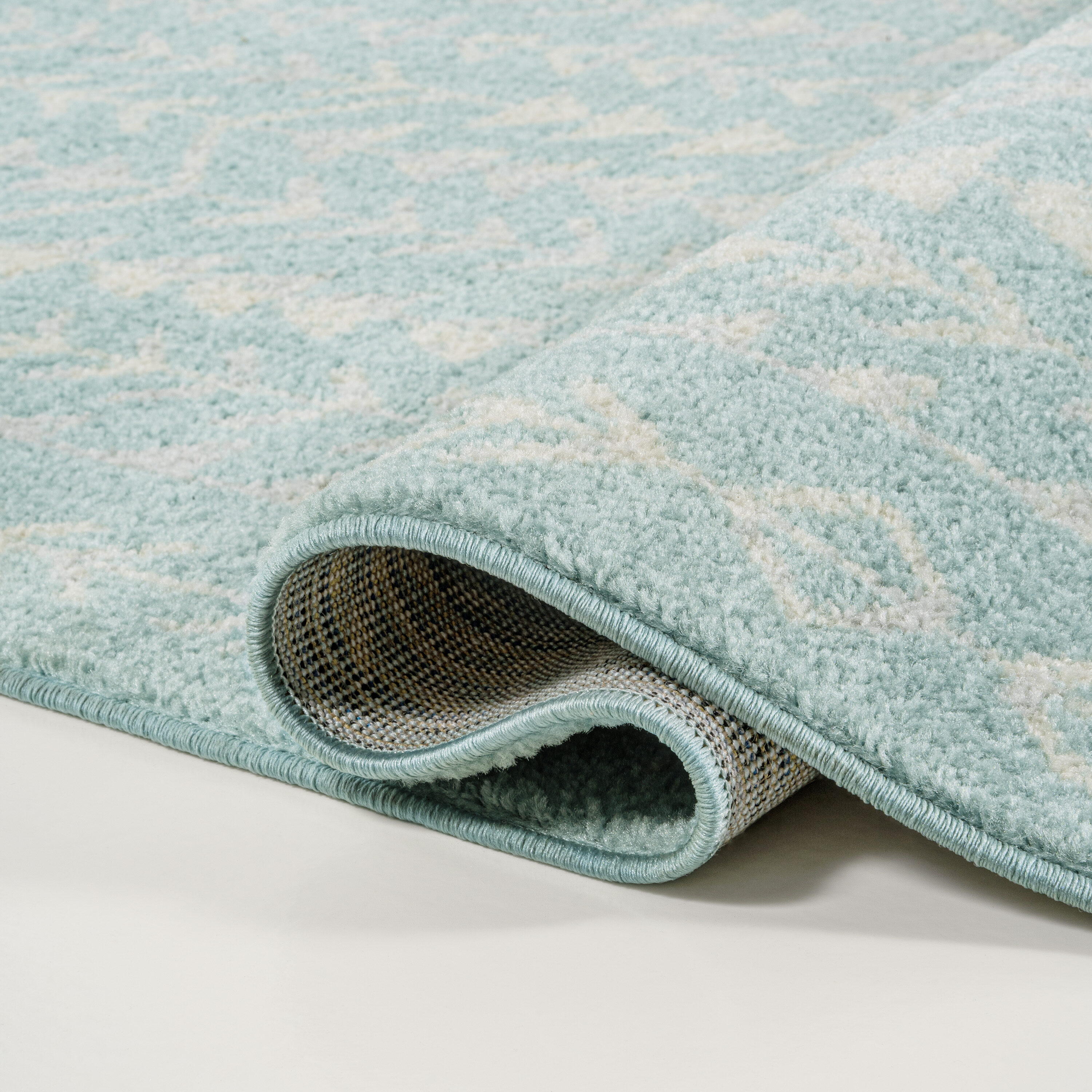 JONATHAN  Y MOH210E-28 rugs - View #5