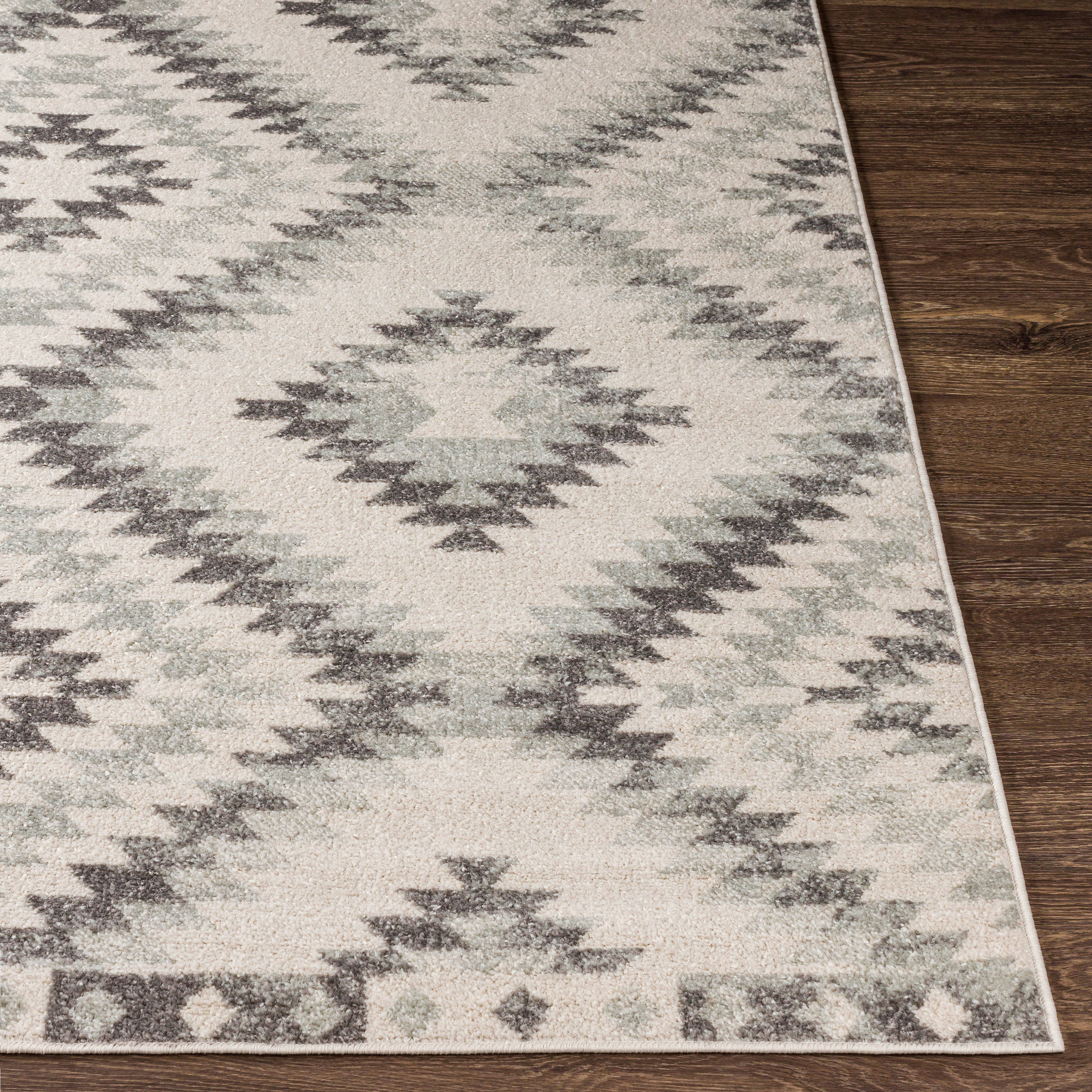 Artistic Weavers HAP1139-5373 rugs - View #3
