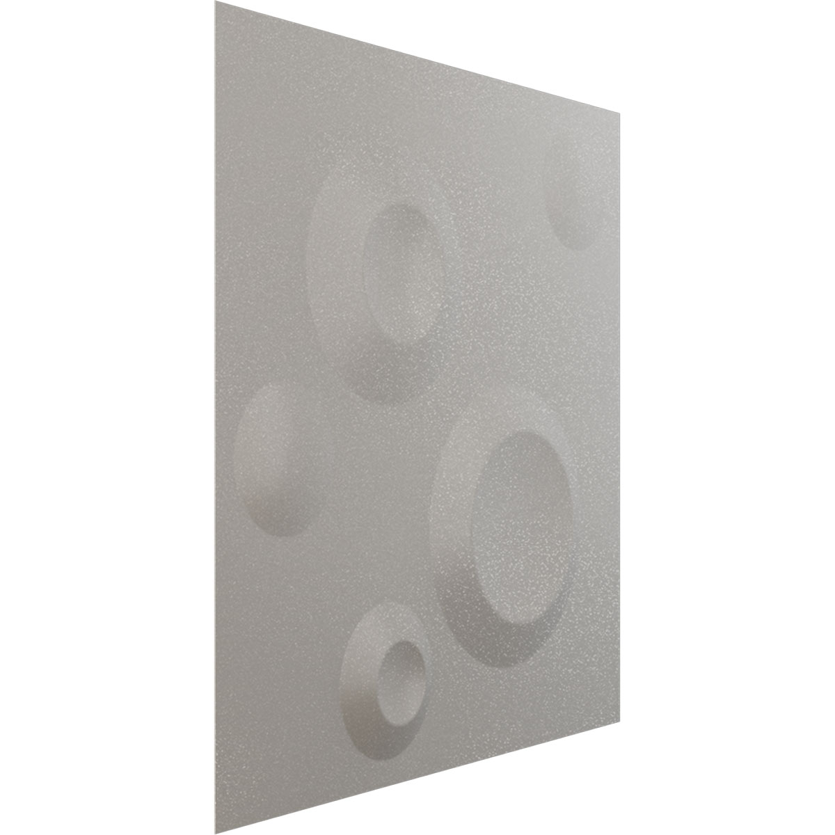 Ekena Millwork WP12X12COASV Wall-Panels - View #2