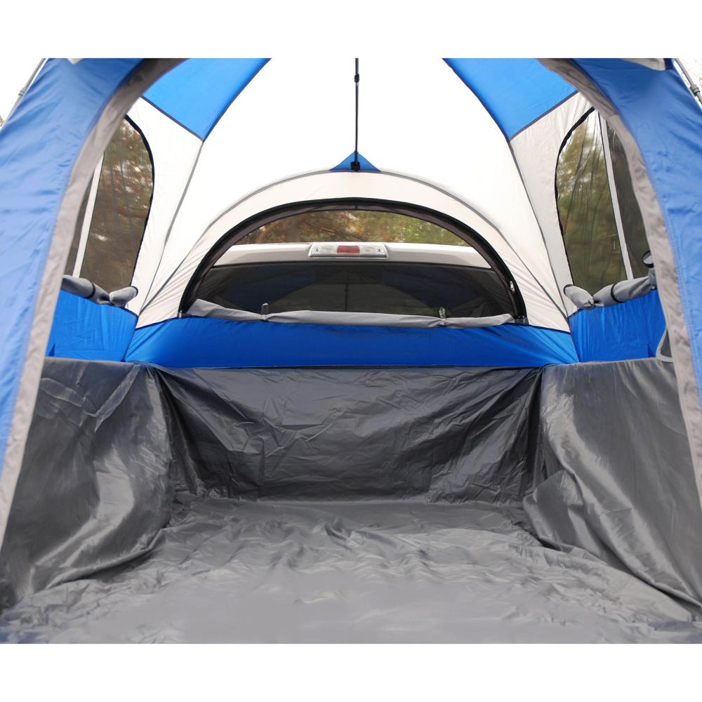 Napier Outdoors 57011 tents - View #2