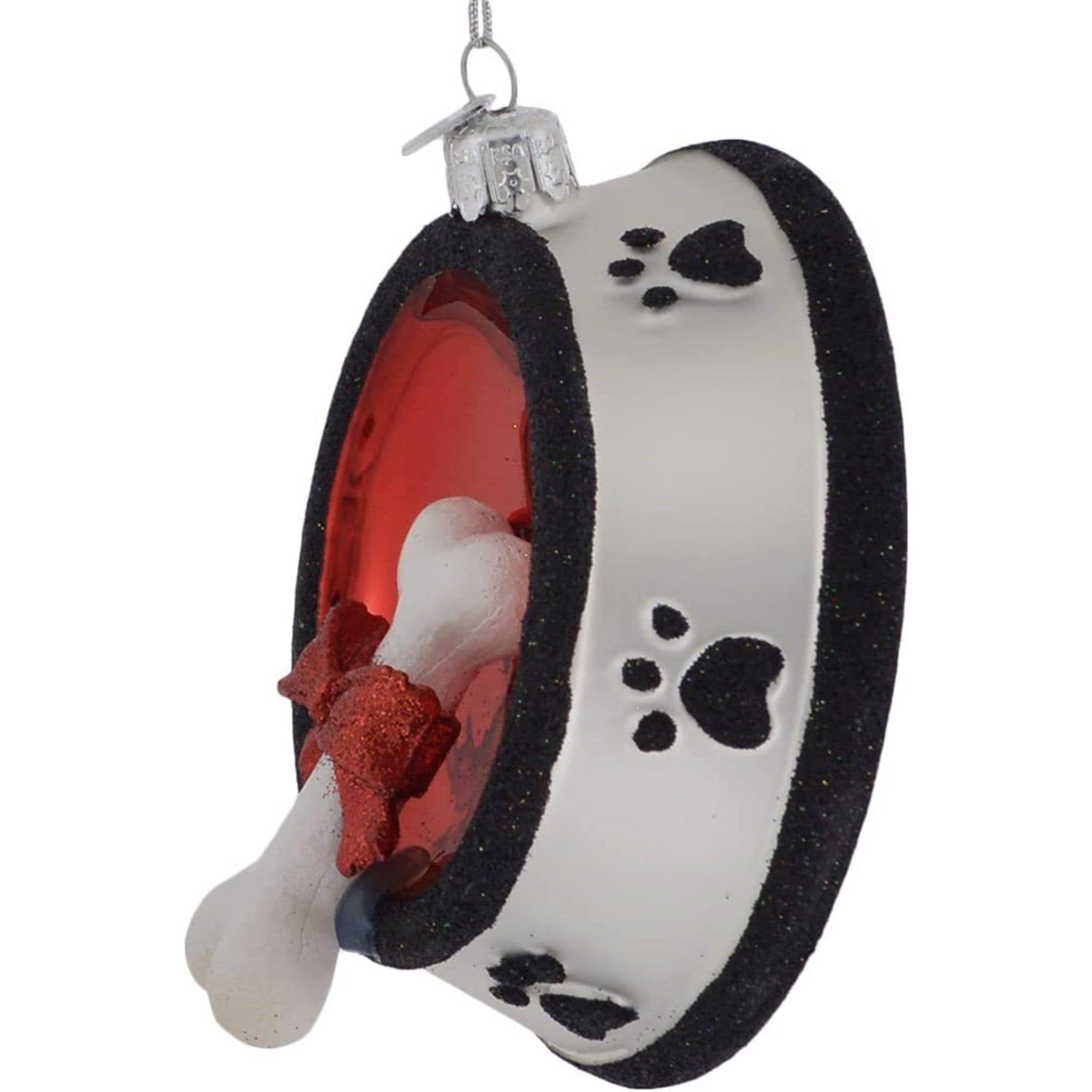 Kurt S. Adler 086131314452 m060040 - View #2