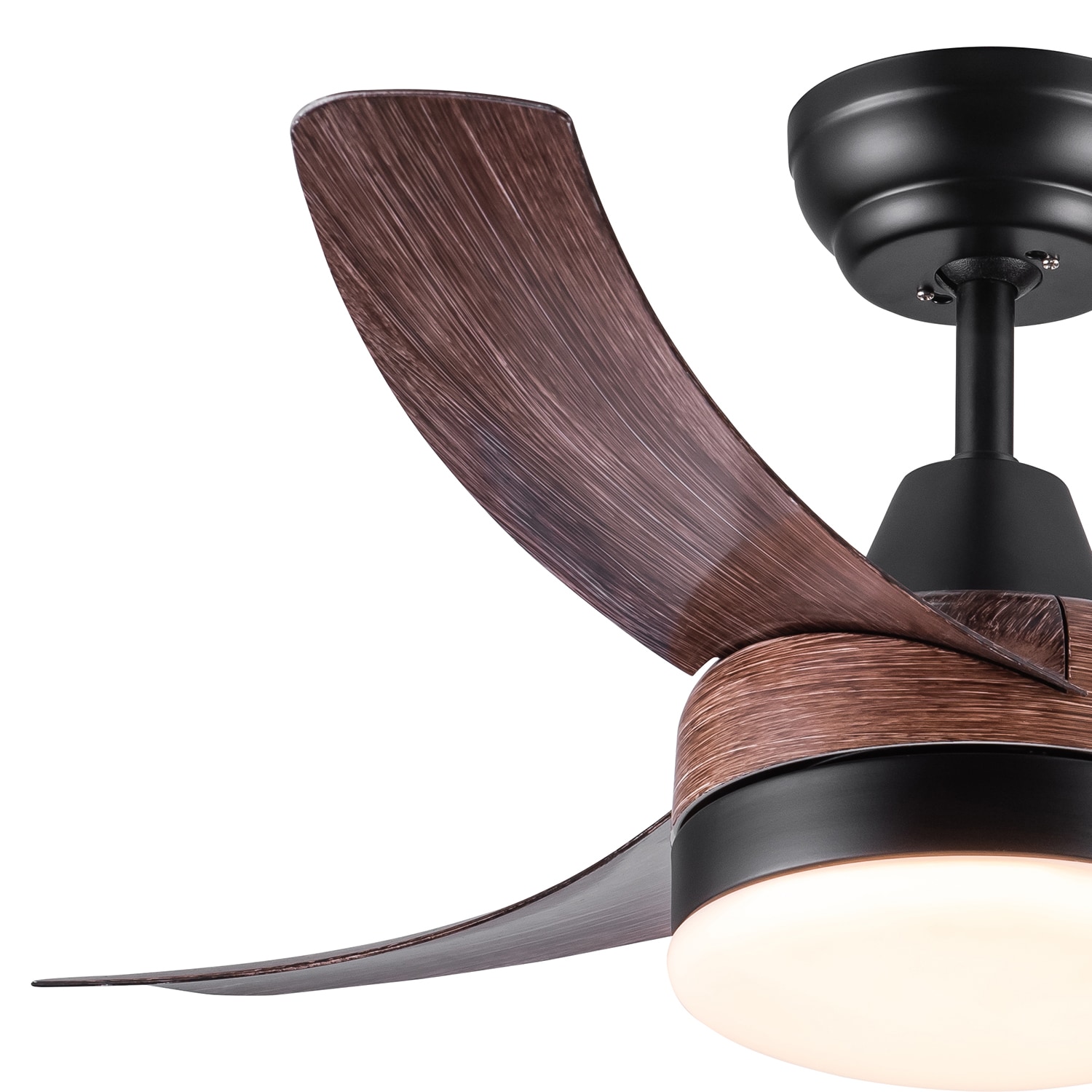 GZMR WFGZ-KB-4256 Ceiling-Fans - View #7