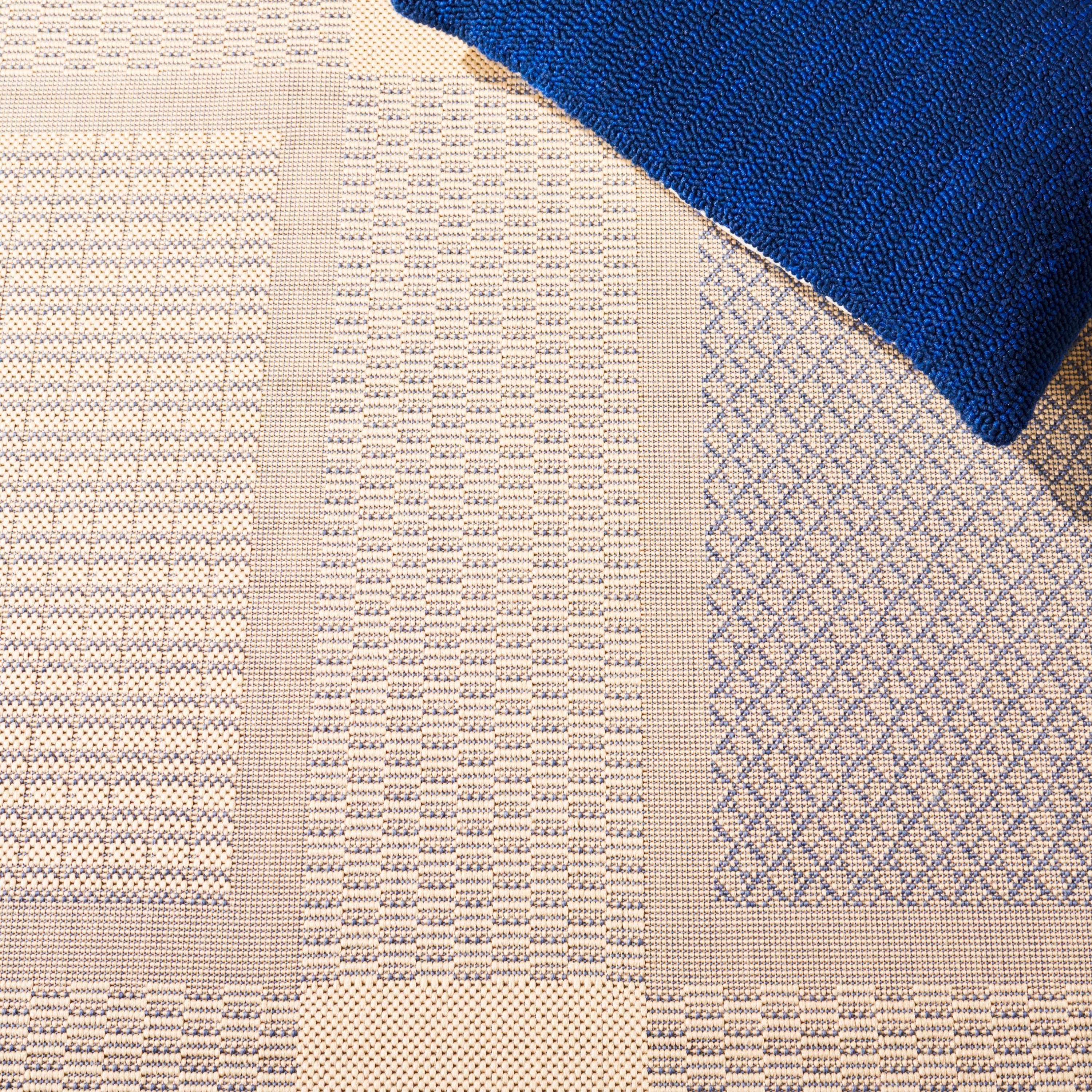 Safavieh CY1928-3101-27 rugs - View #4