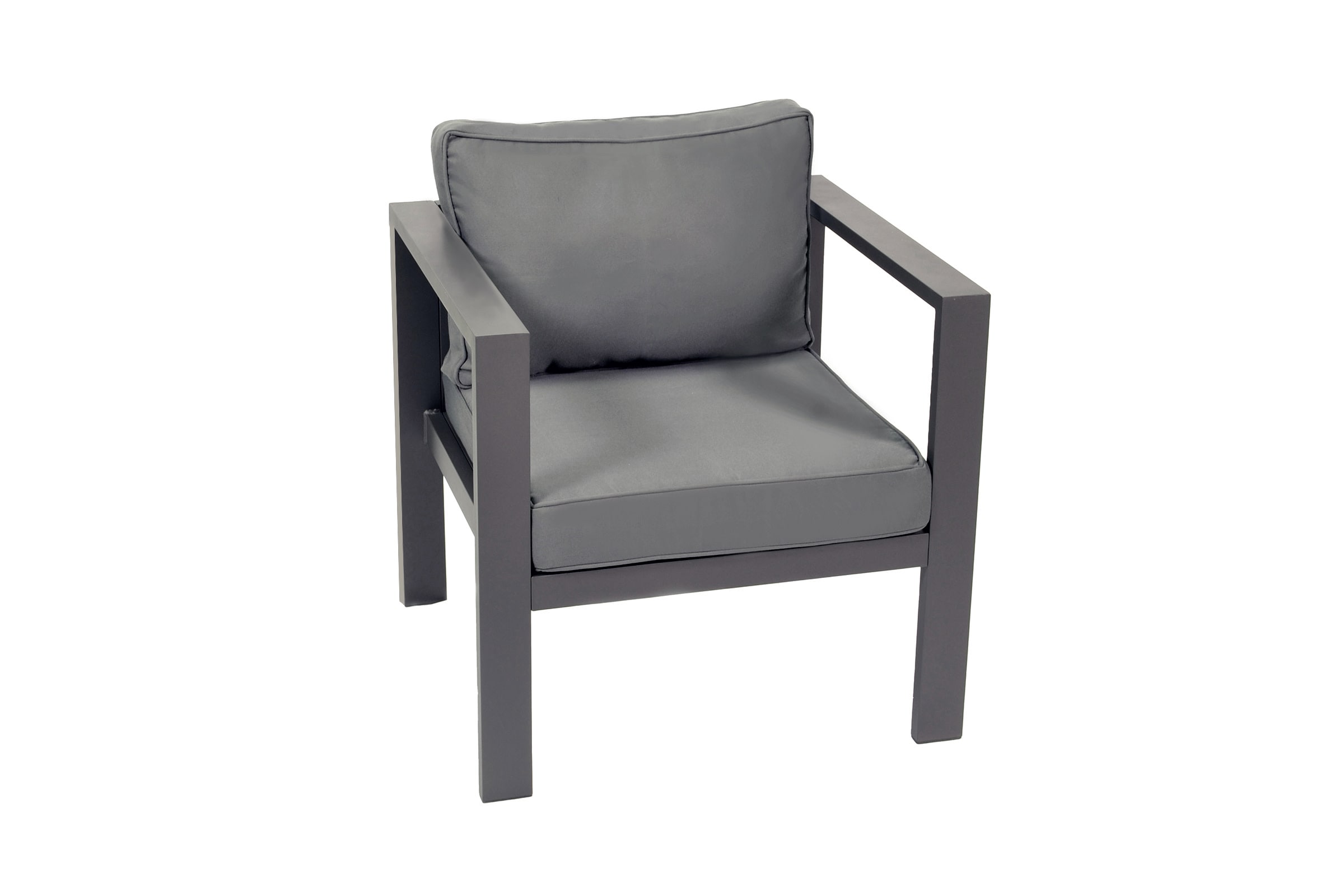 Tortuga Outdoor SKY-5PC-DNG-CH Patio-Dining-Sets - View #10