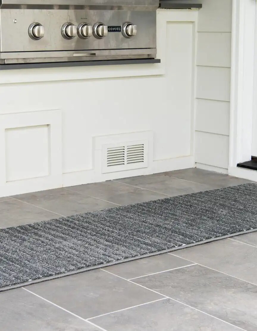 Unique Loom 3146211 rugs - View #3
