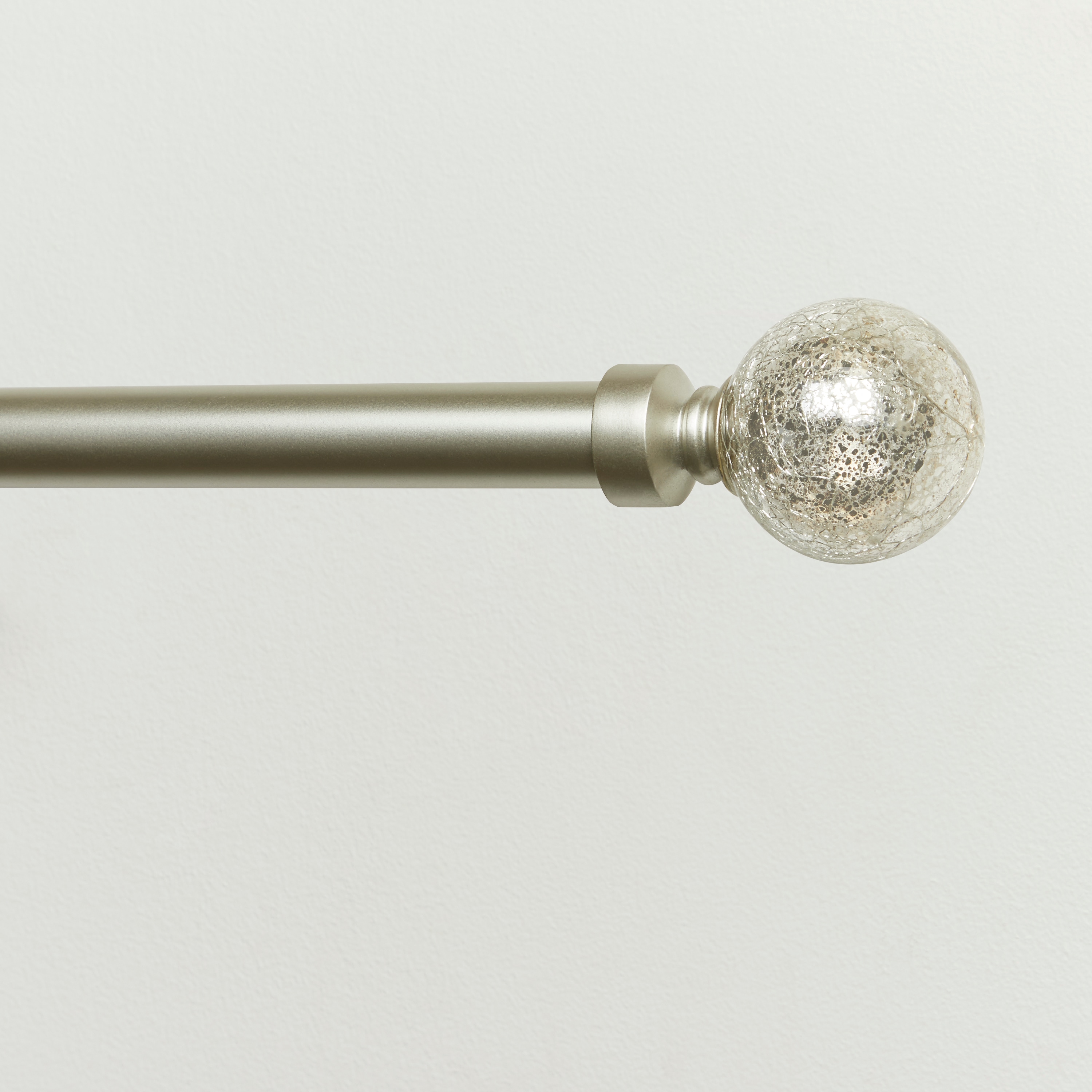 Exclusive Home ER1008-01 3672 Curtain-Rods - View #2