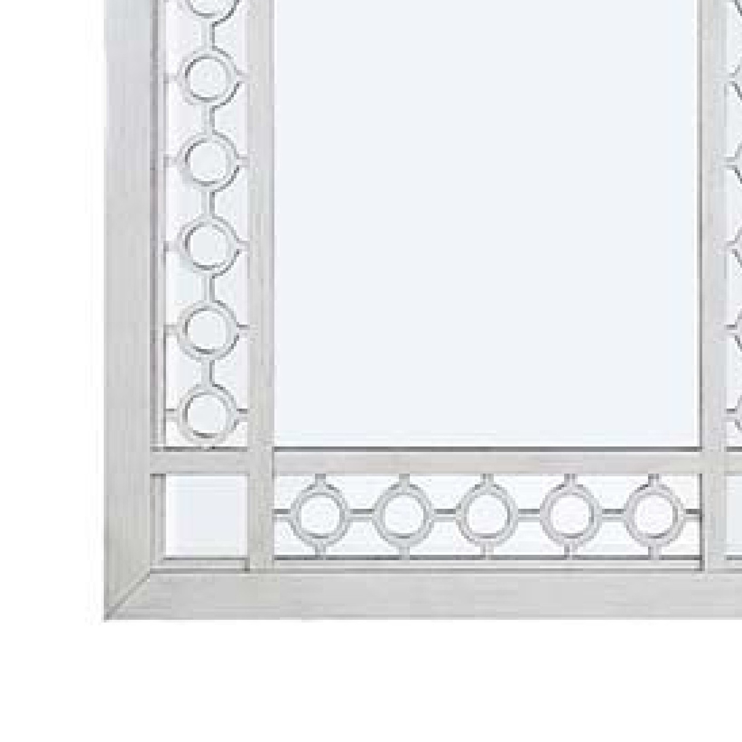 Benzara BM275088 Decor-Mirrors - View #4