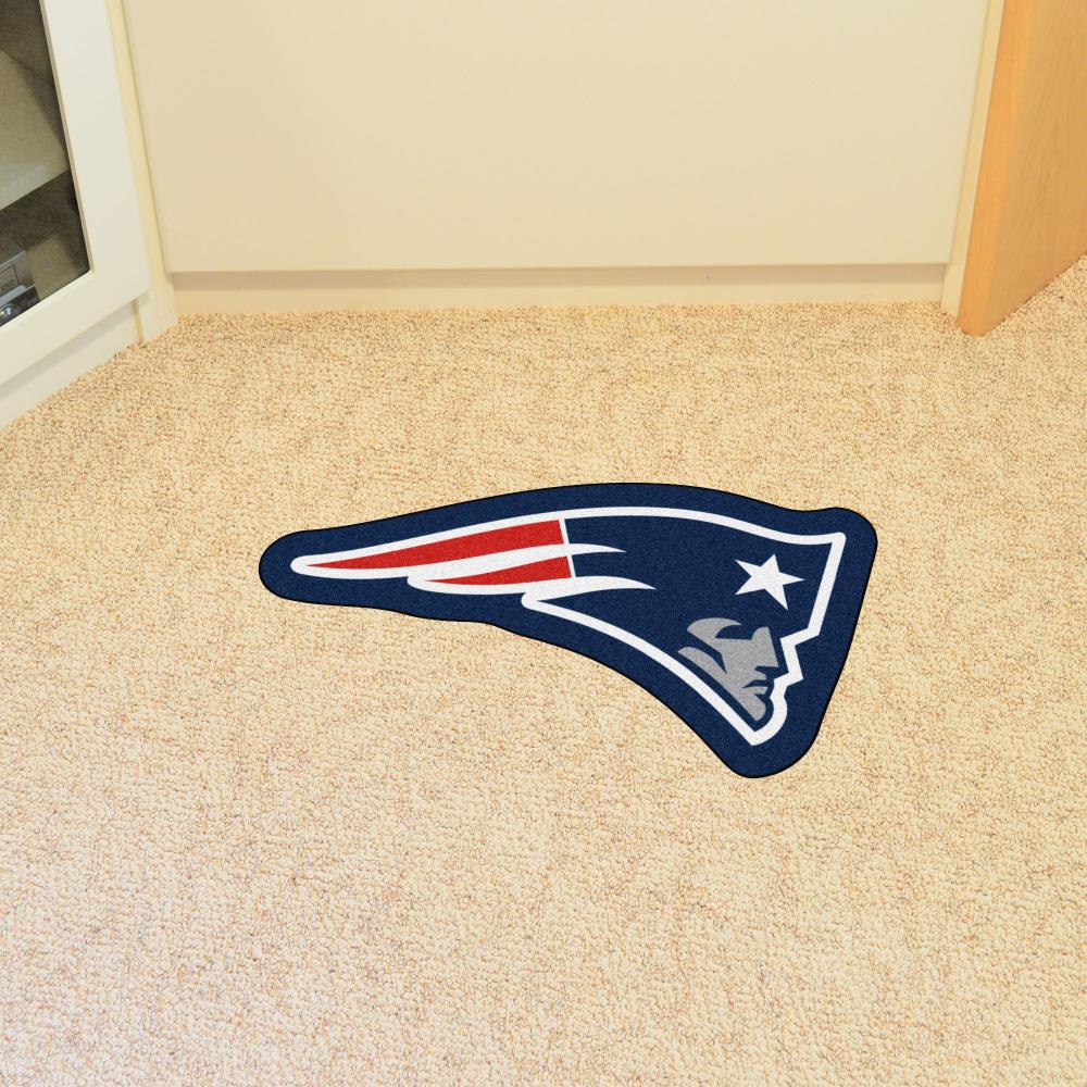 FANMATS 20978 rugs - View #2