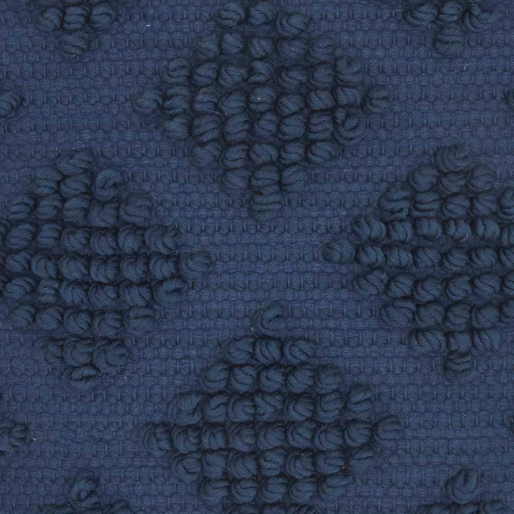 Mina Victory 798019076429 Accent-Pillows - View #5