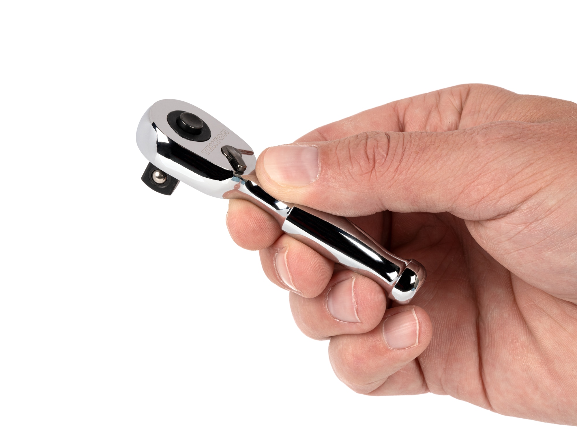 TEKTON SRH11503 ratchets - View #5