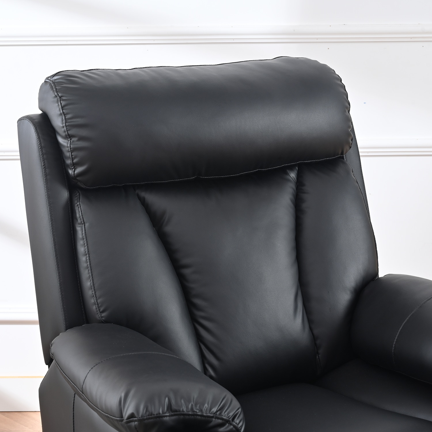 GZMR GZ-W10234 recliners - View #8