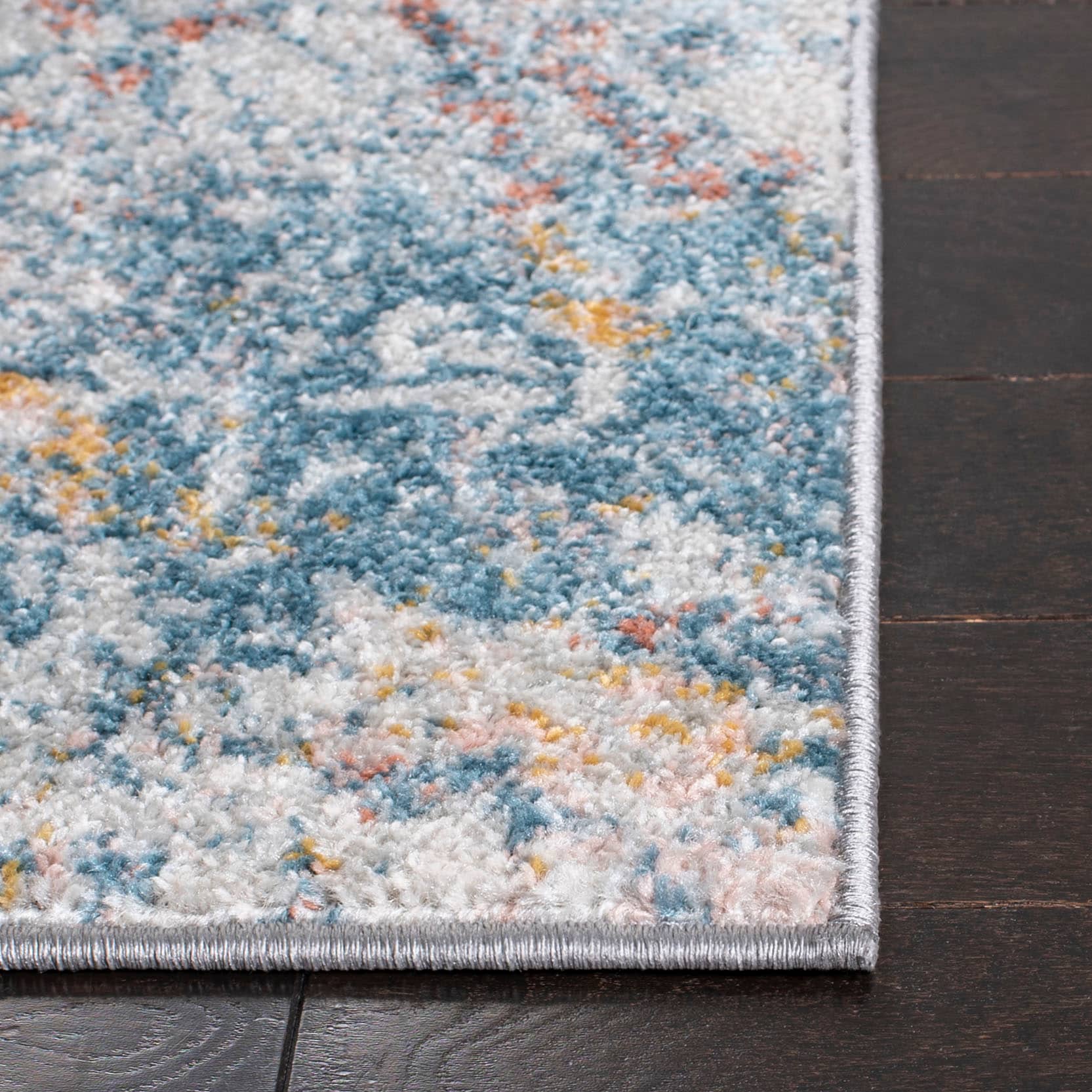 Safavieh TUL236A-4 rugs - View #4