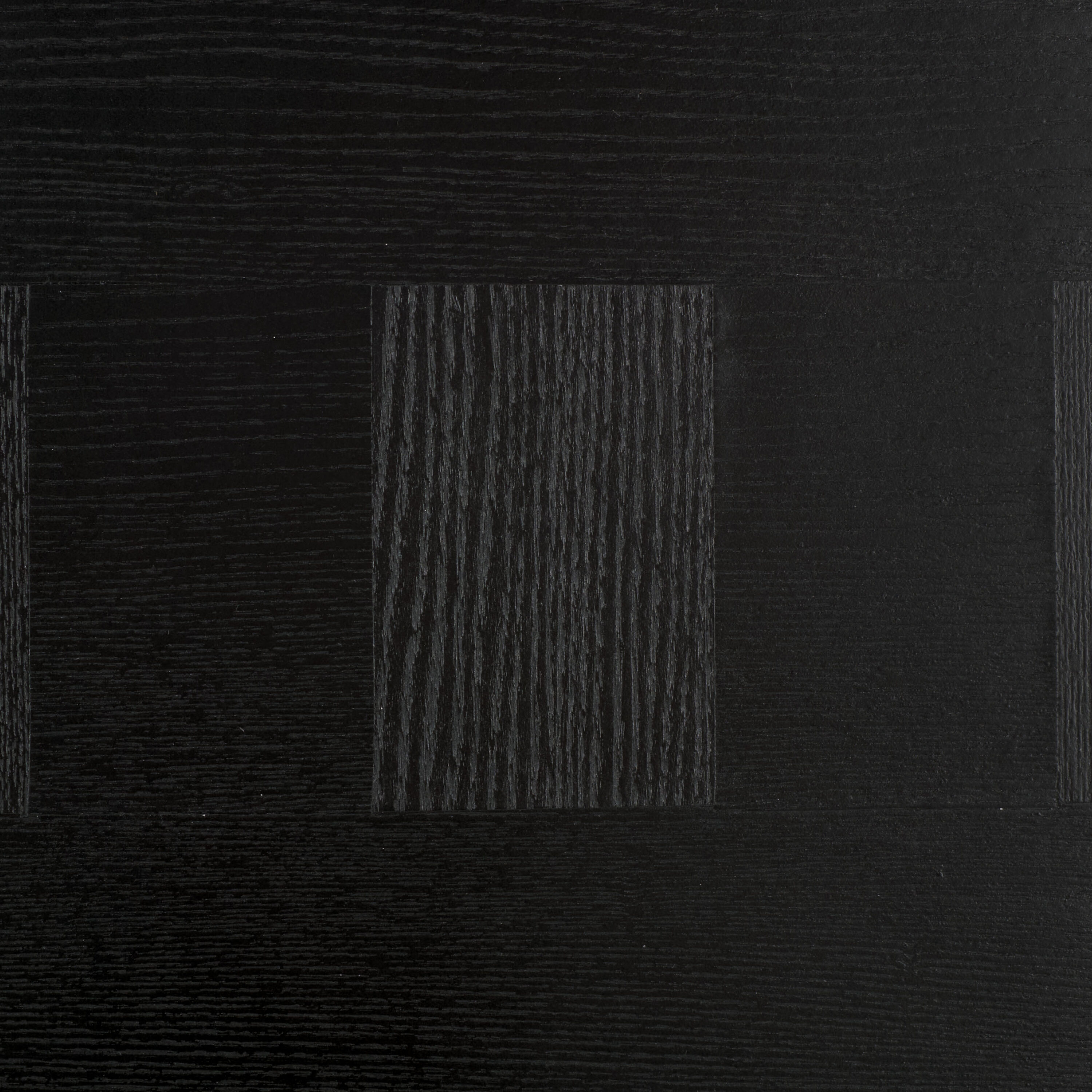 Safavieh ACC2322C Accent-Table-Sets - View #6