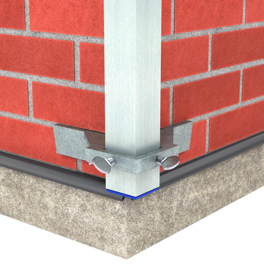 Bon Tool 11-122 Masonry-Tool-Kits - View #5