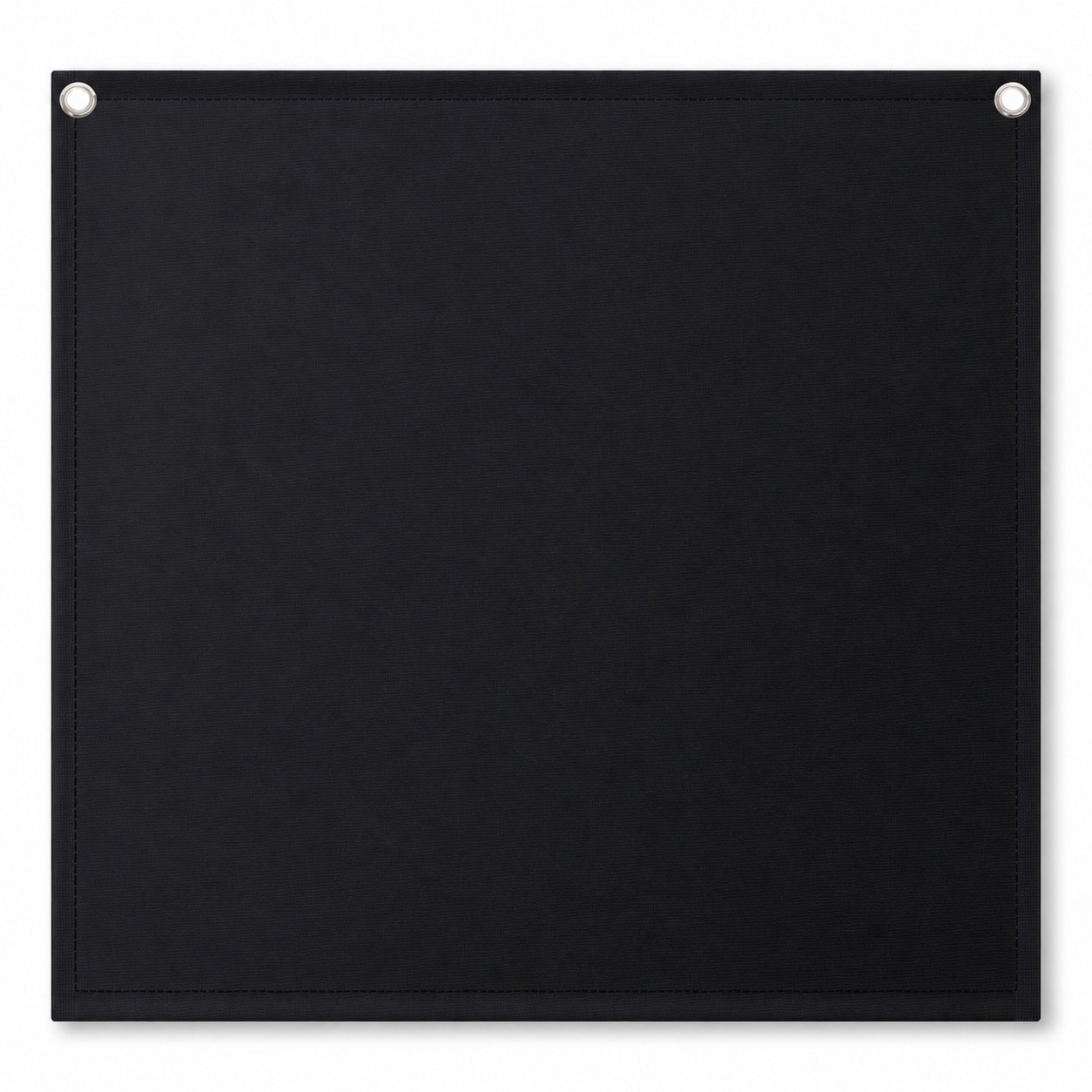 JVFCXXV  Magnet Flame Protector Heat Shield Welding Mat Fire Resistant Plumber Pad Silicone Coated Fiberglass 18 x 18 Inch Kevlar Stitching