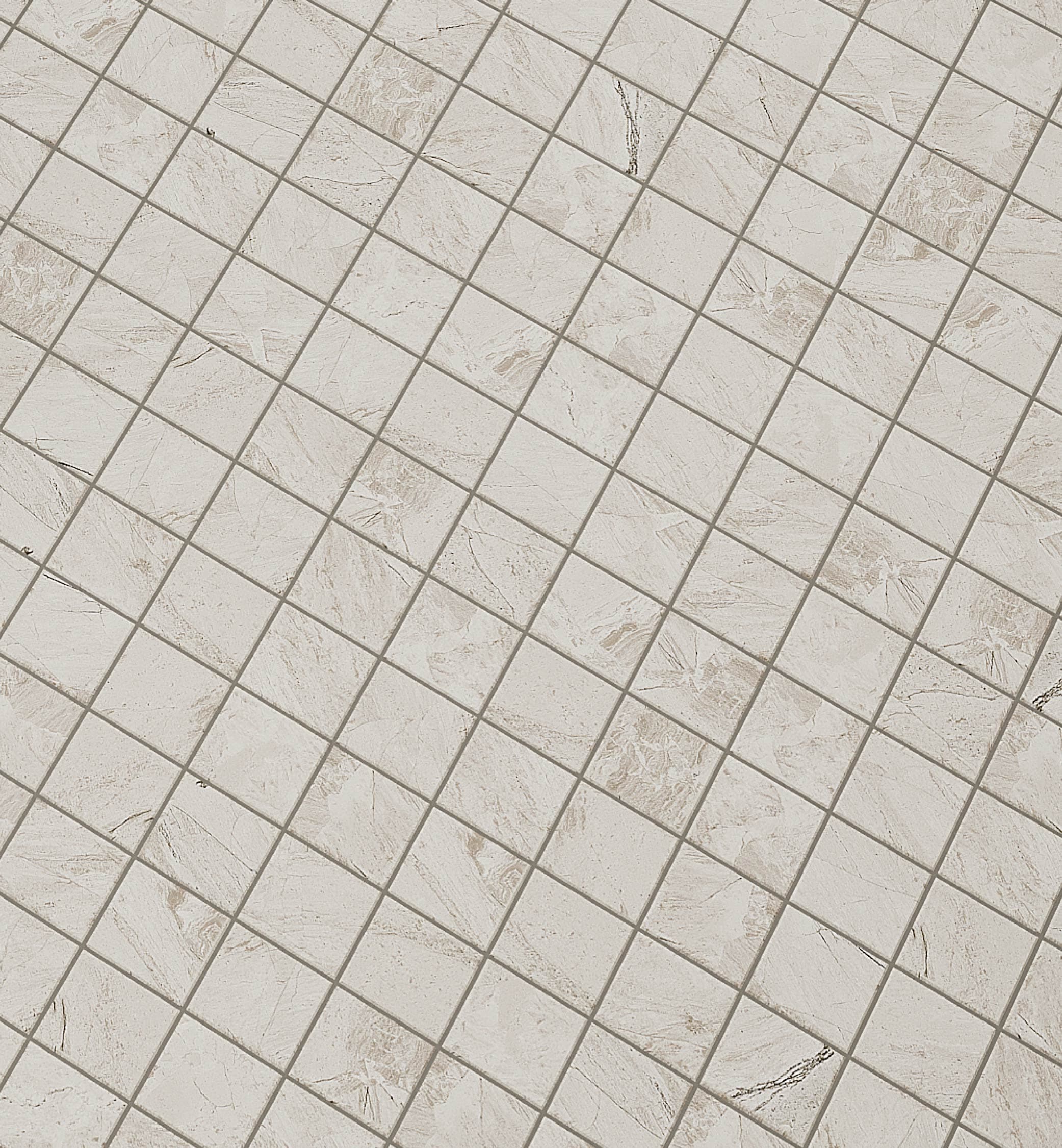 Apollo Tile IMP88EAWHMOS Ceramic-Tile - View #5