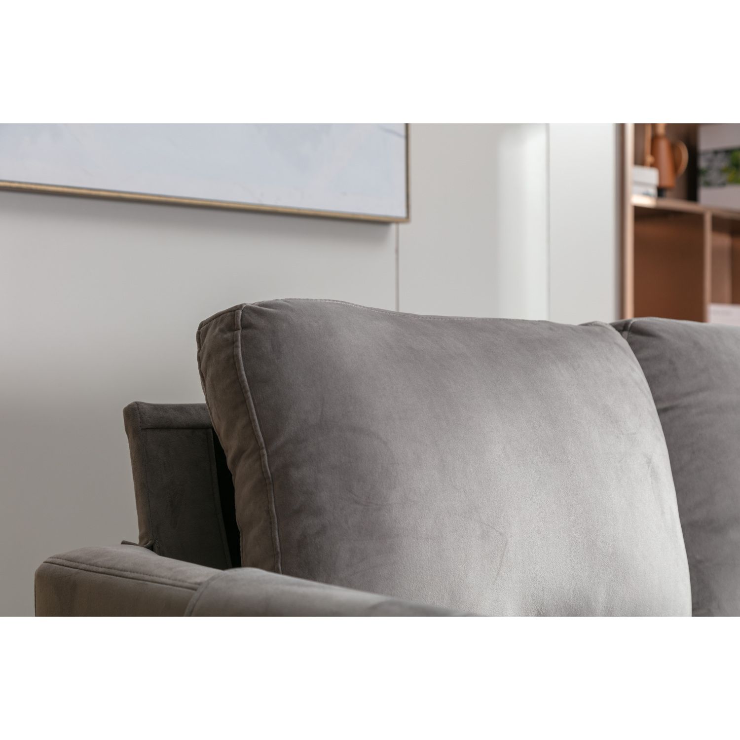 JASMODER W1568S00017 Sofas-Loveseats - View #7