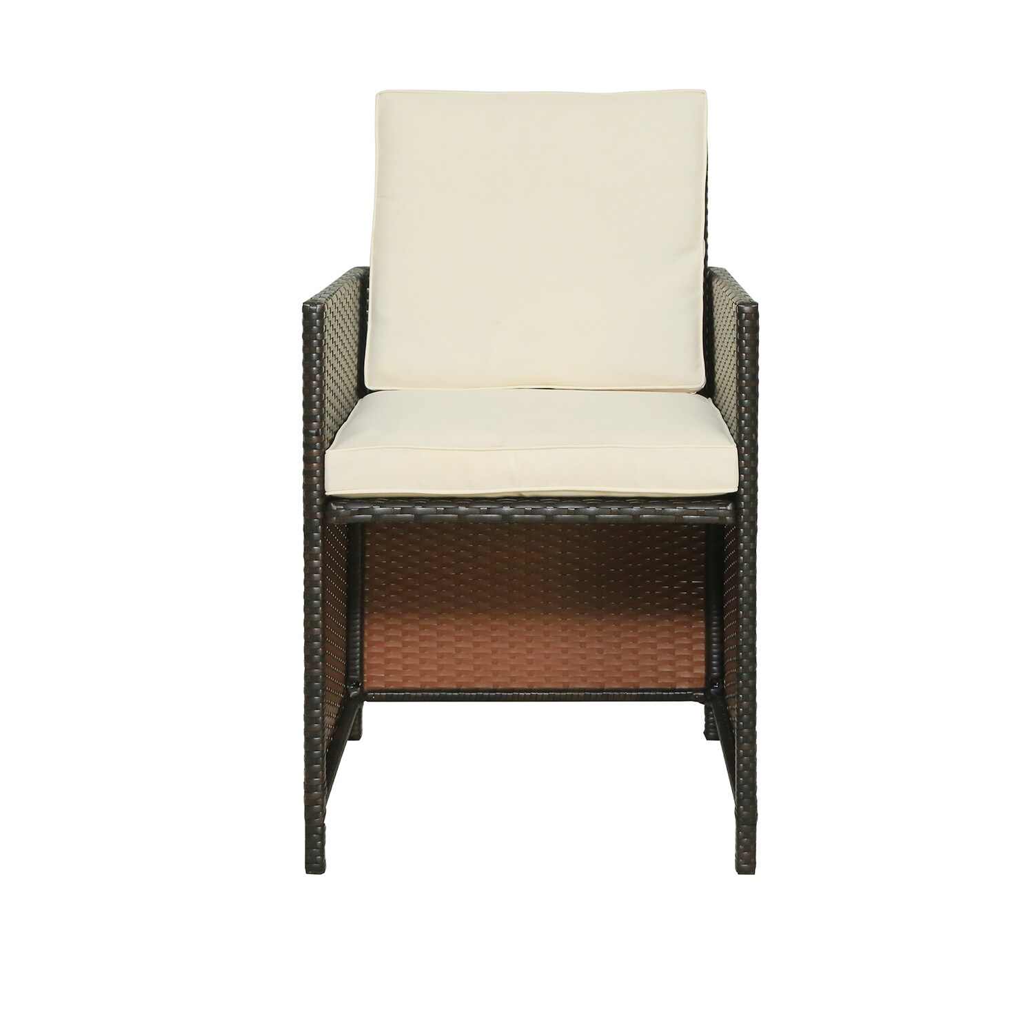 Bybafun YA3800066 Patio-Dining-Sets - View #17