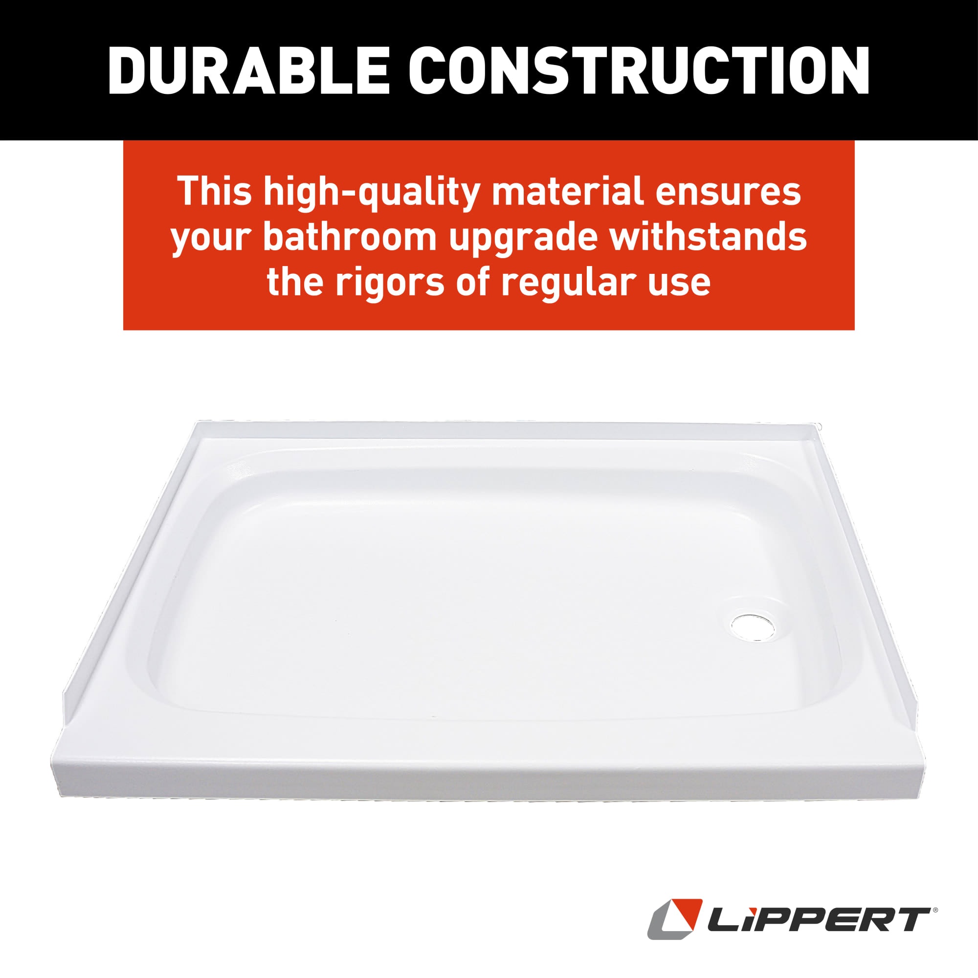 Lippert 210371 Rv-Accessories - View #7