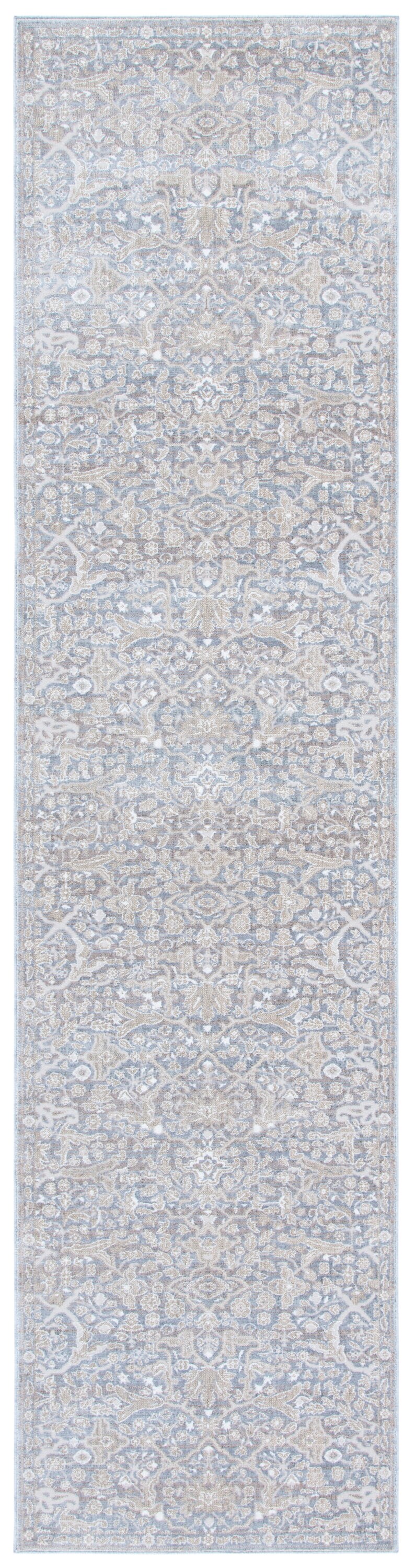 Safavieh WBS314G-210 rugs - View #2