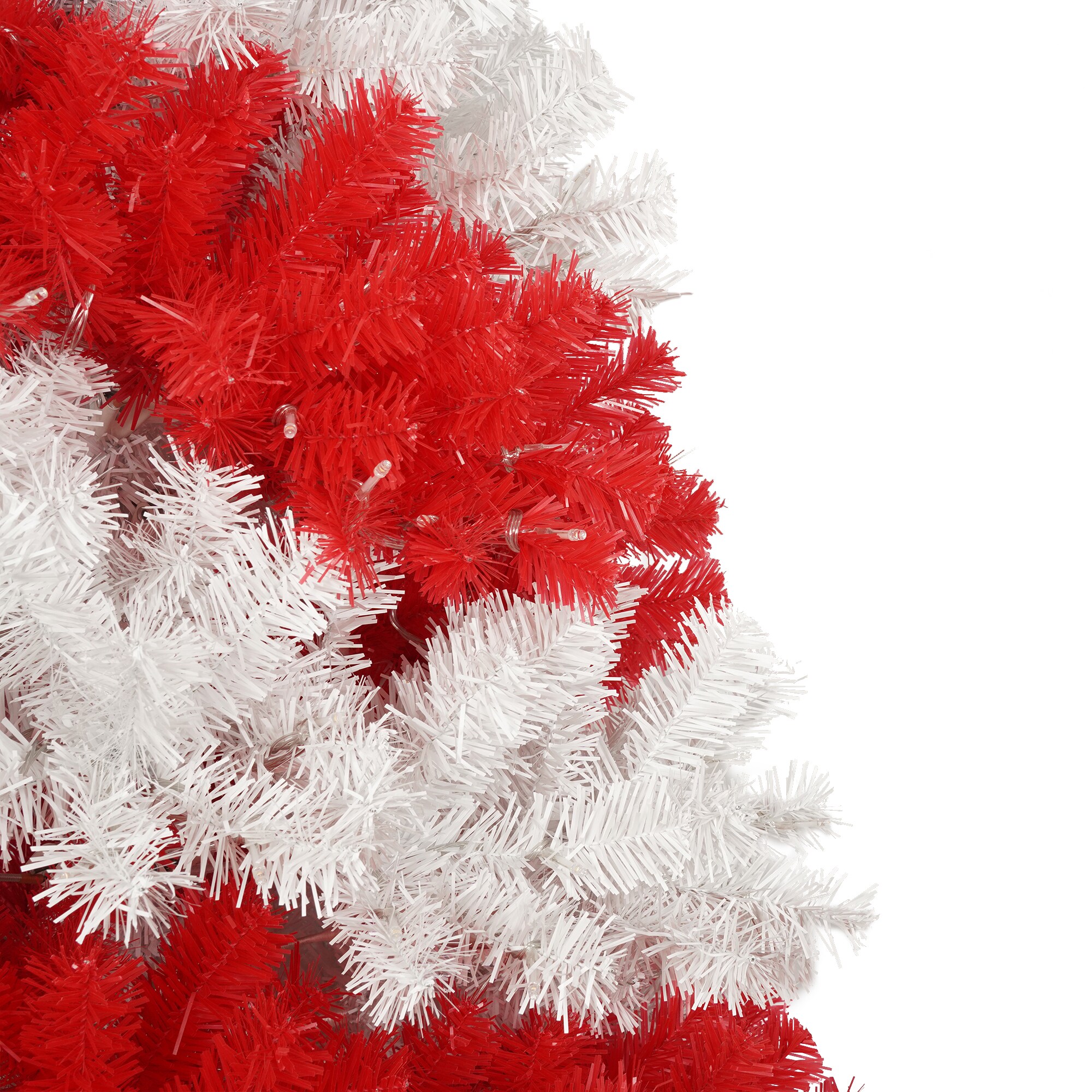 ModernLuxe L3P-N710P181789J Artificial-Christmas-Trees - View #12