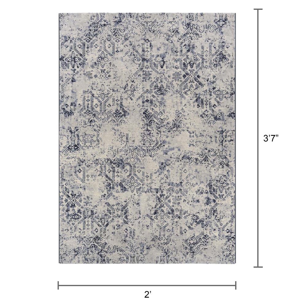 Couristan 64377656020037T rugs - View #8