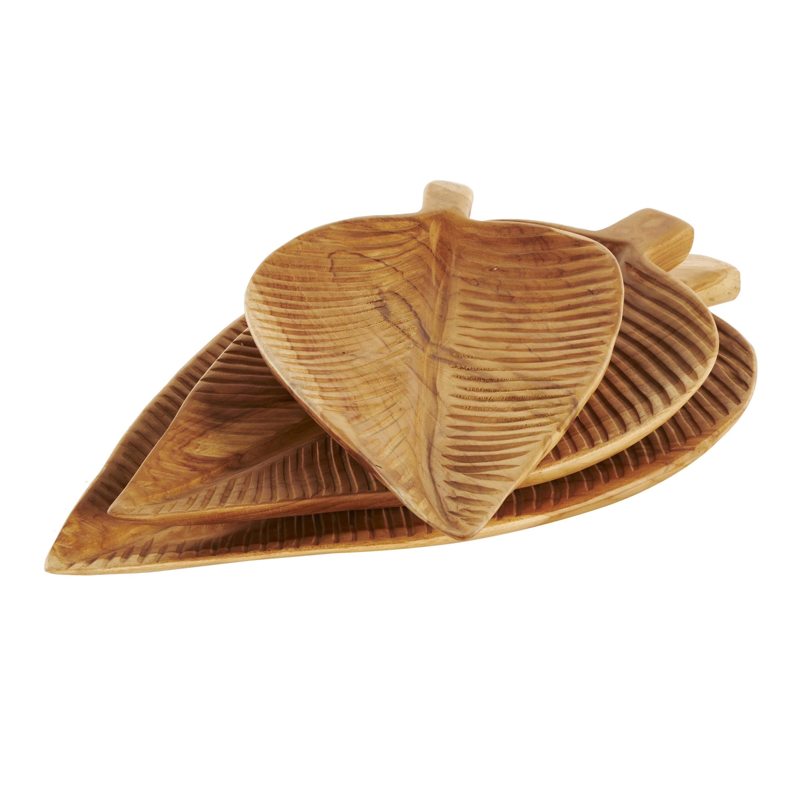 Grayson Lane 822706 Decorative-Accessories - View #5