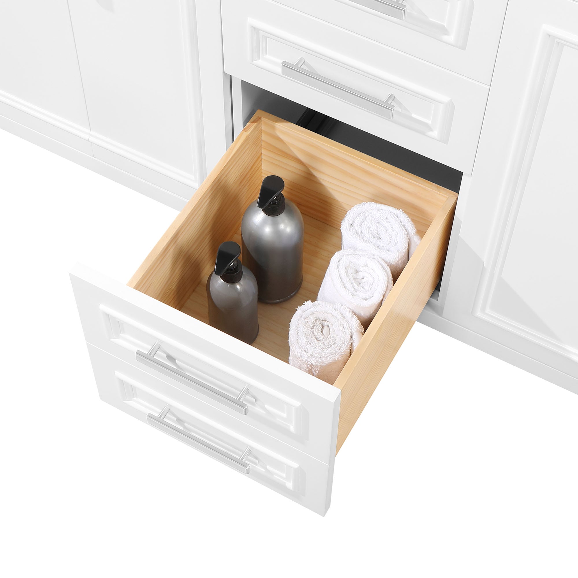 OVE Decors 15VVA-NYAL60-007 Bath-Vanity-Combo - View #13