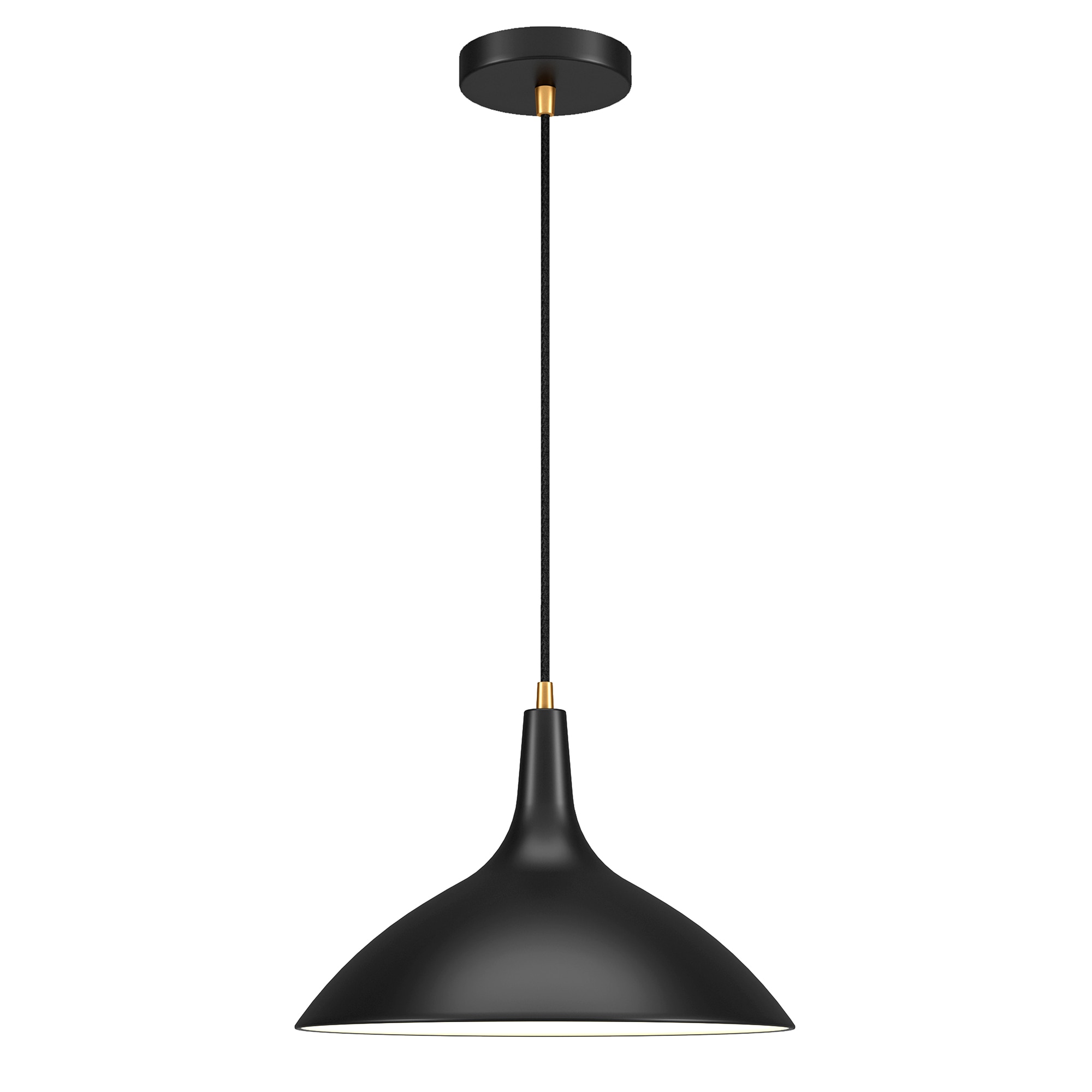 Hailey Home PD0758 Pendant-Lights - View #9