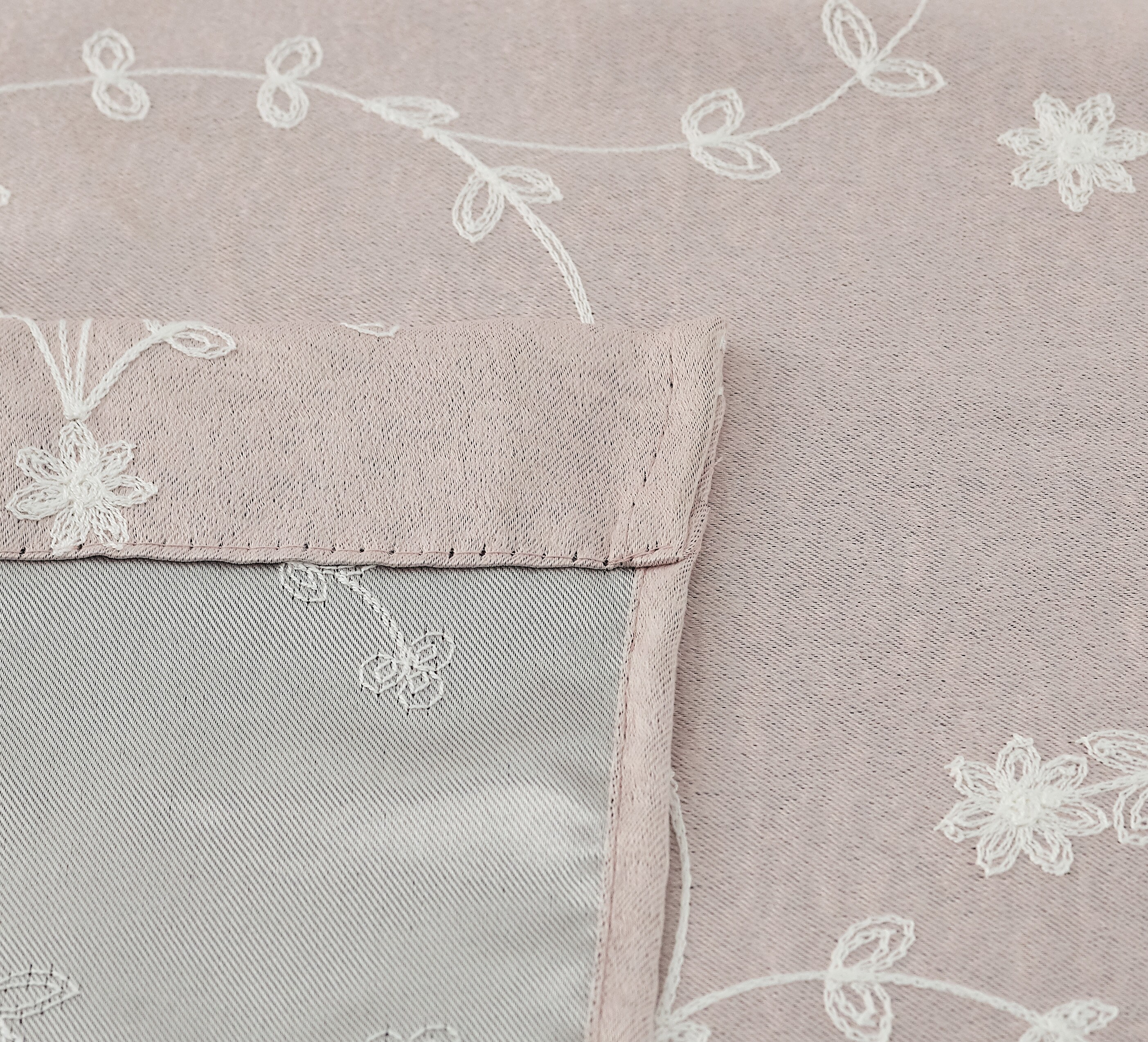  JOY03-95-BH curtains - View #6