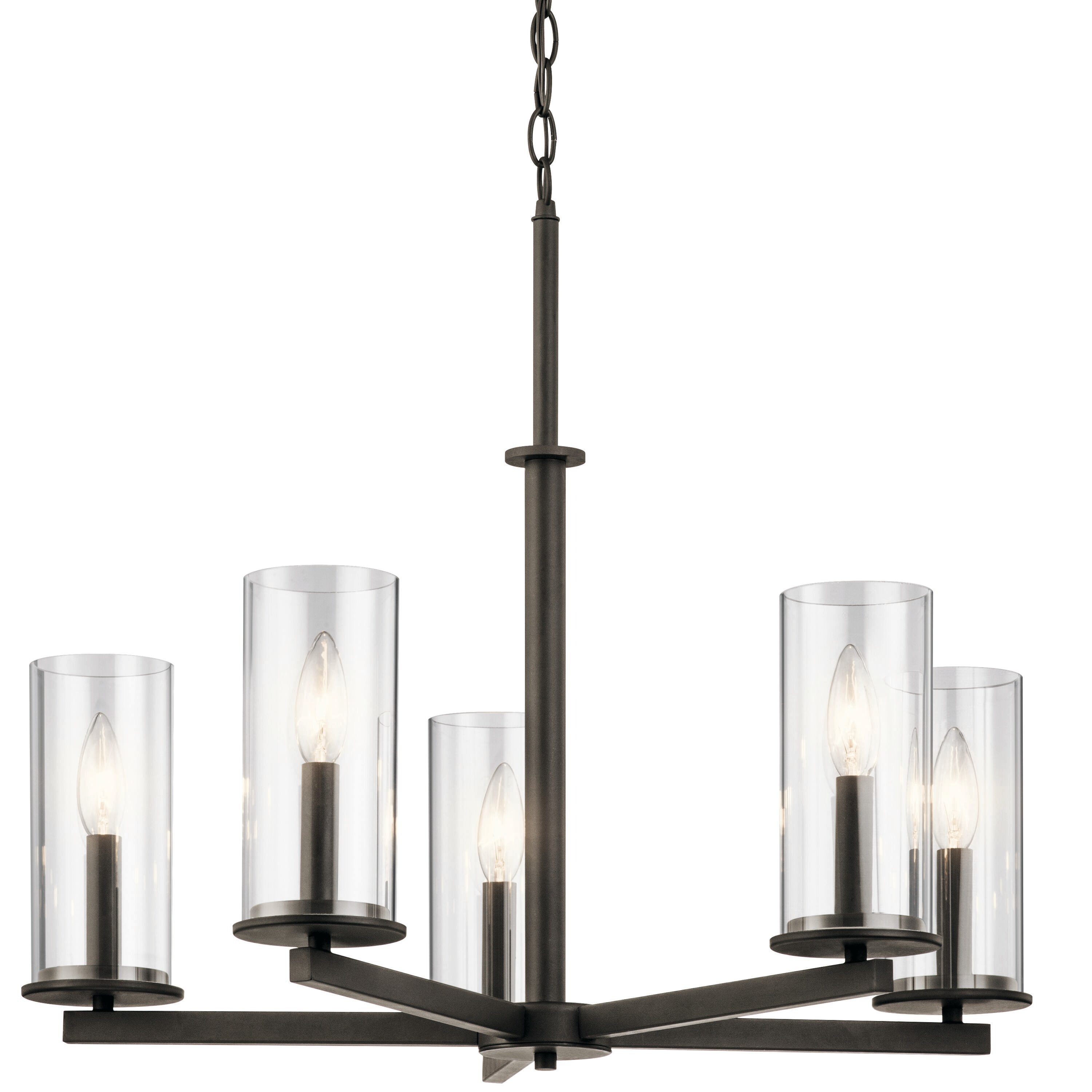 Kichler 43999OZ b090015 - View #2